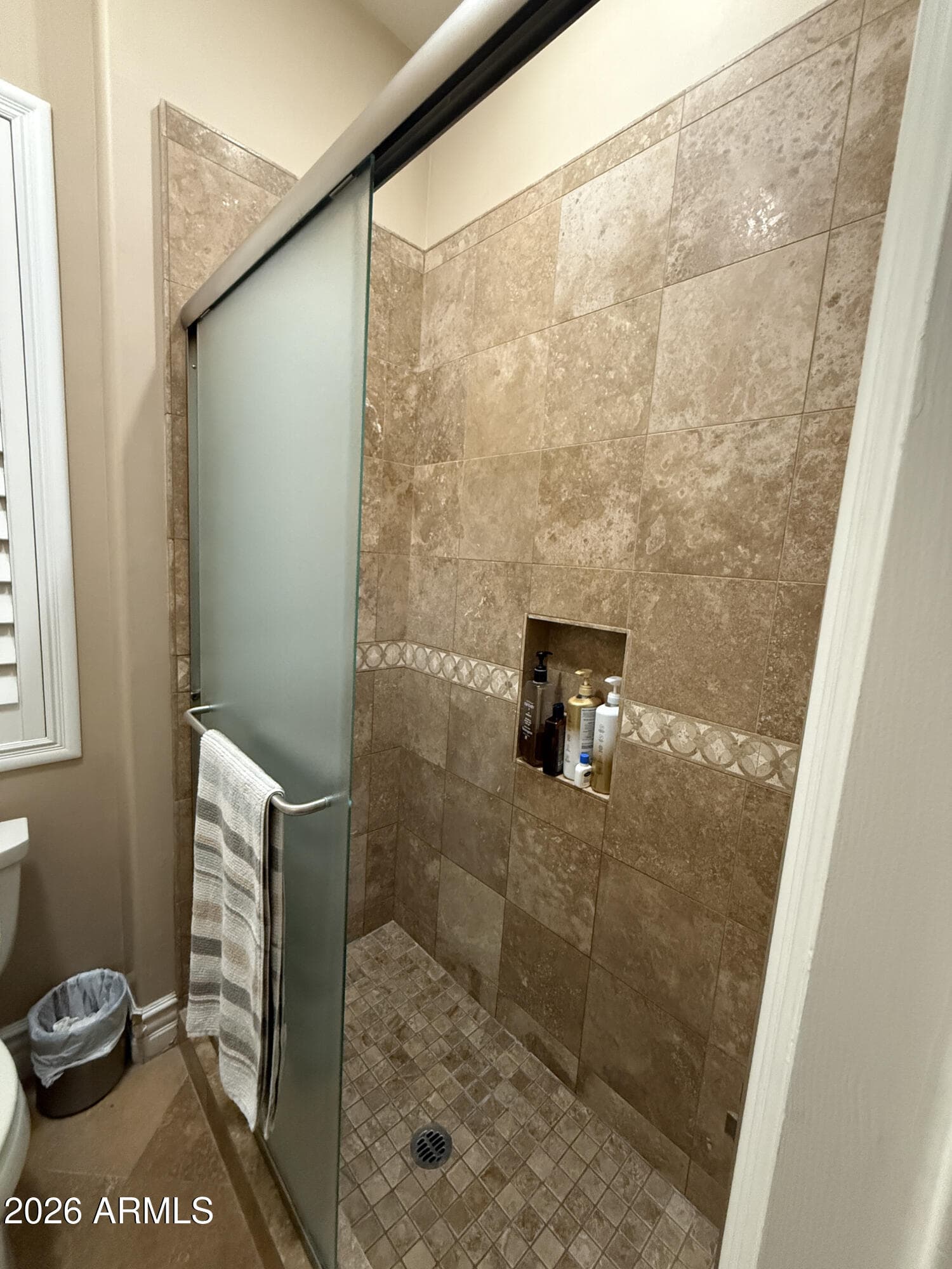305 W GRAND CANYON Drive, Chandler, AZ 85248 — photo 32 of 62