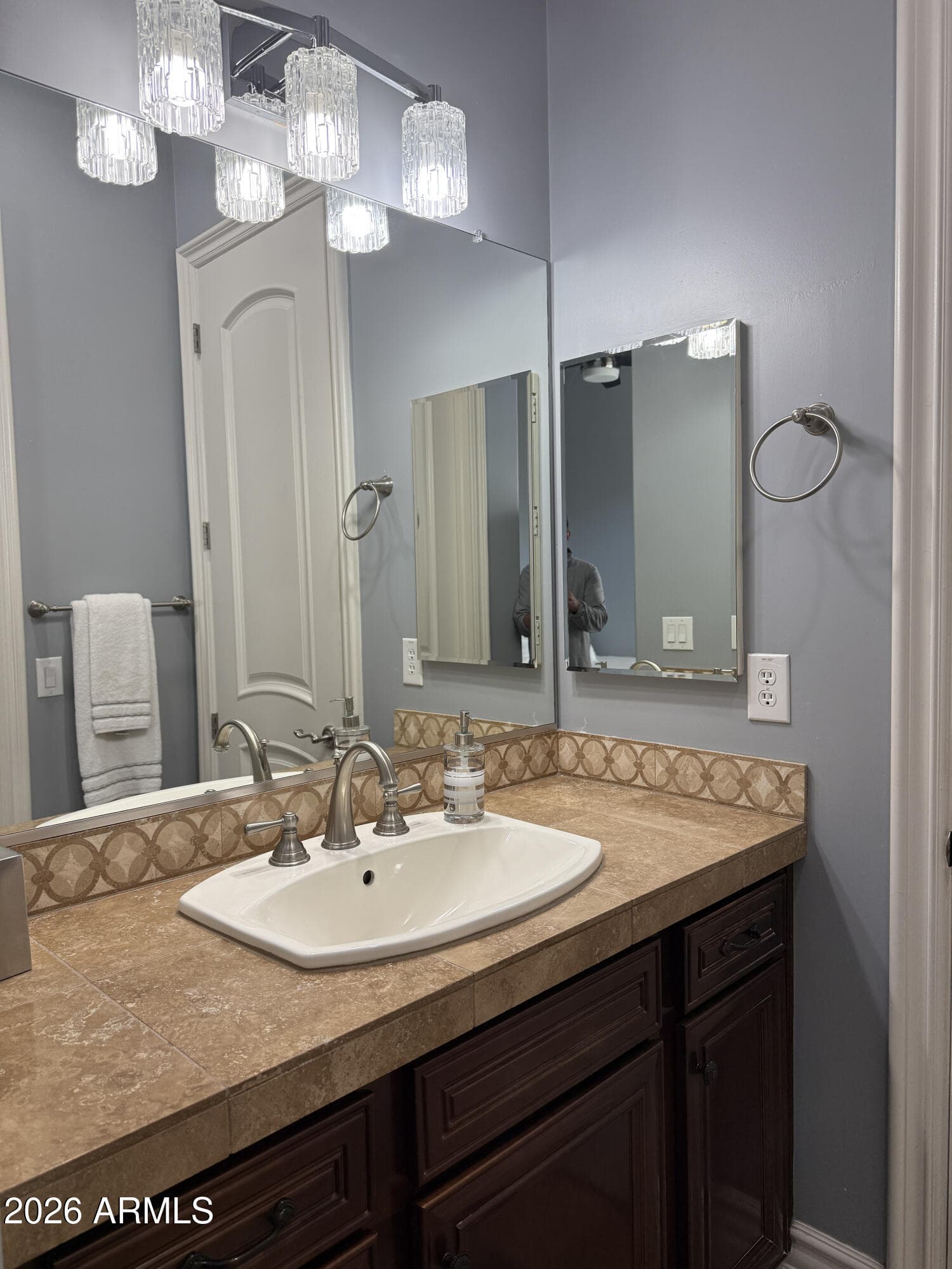 305 W GRAND CANYON Drive, Chandler, AZ 85248 — photo 35 of 62