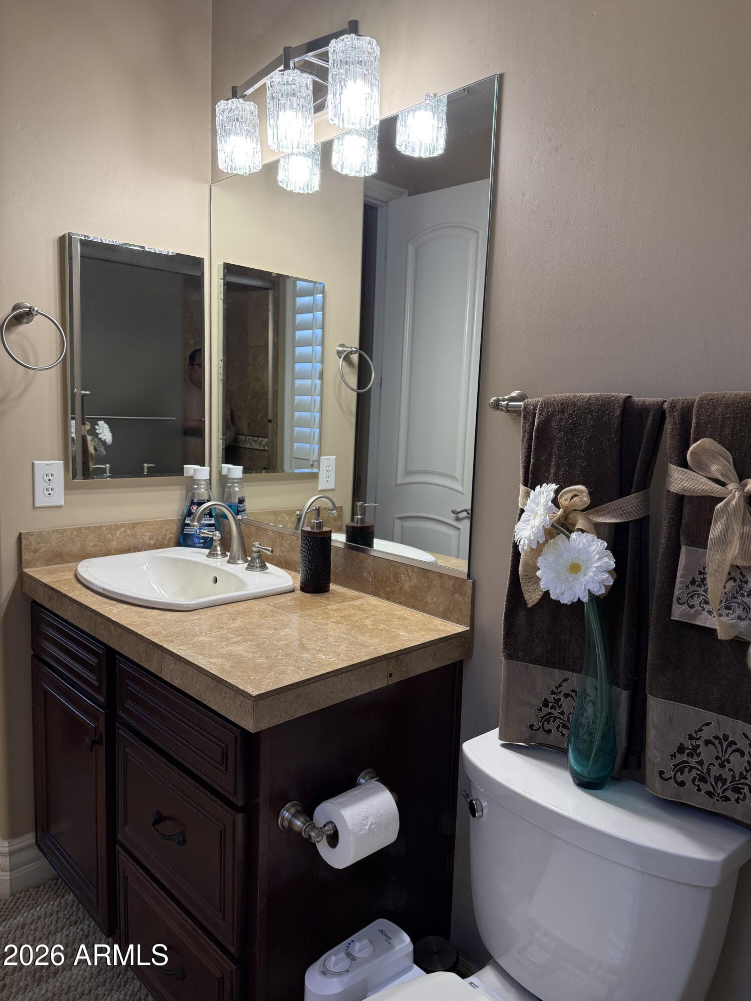 305 W GRAND CANYON Drive, Chandler, AZ 85248 — photo 39 of 62