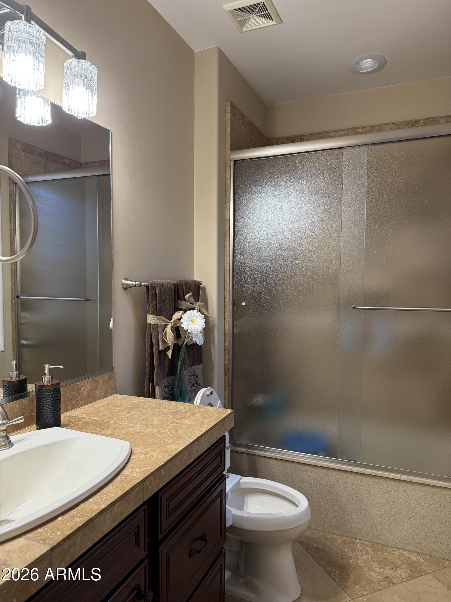 305 W GRAND CANYON Drive, Chandler, AZ 85248 — photo 40 of 62