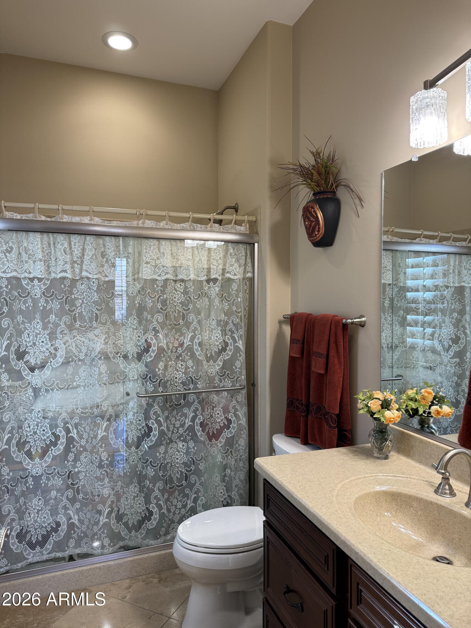 305 W GRAND CANYON Drive, Chandler, AZ 85248 — photo 44 of 62