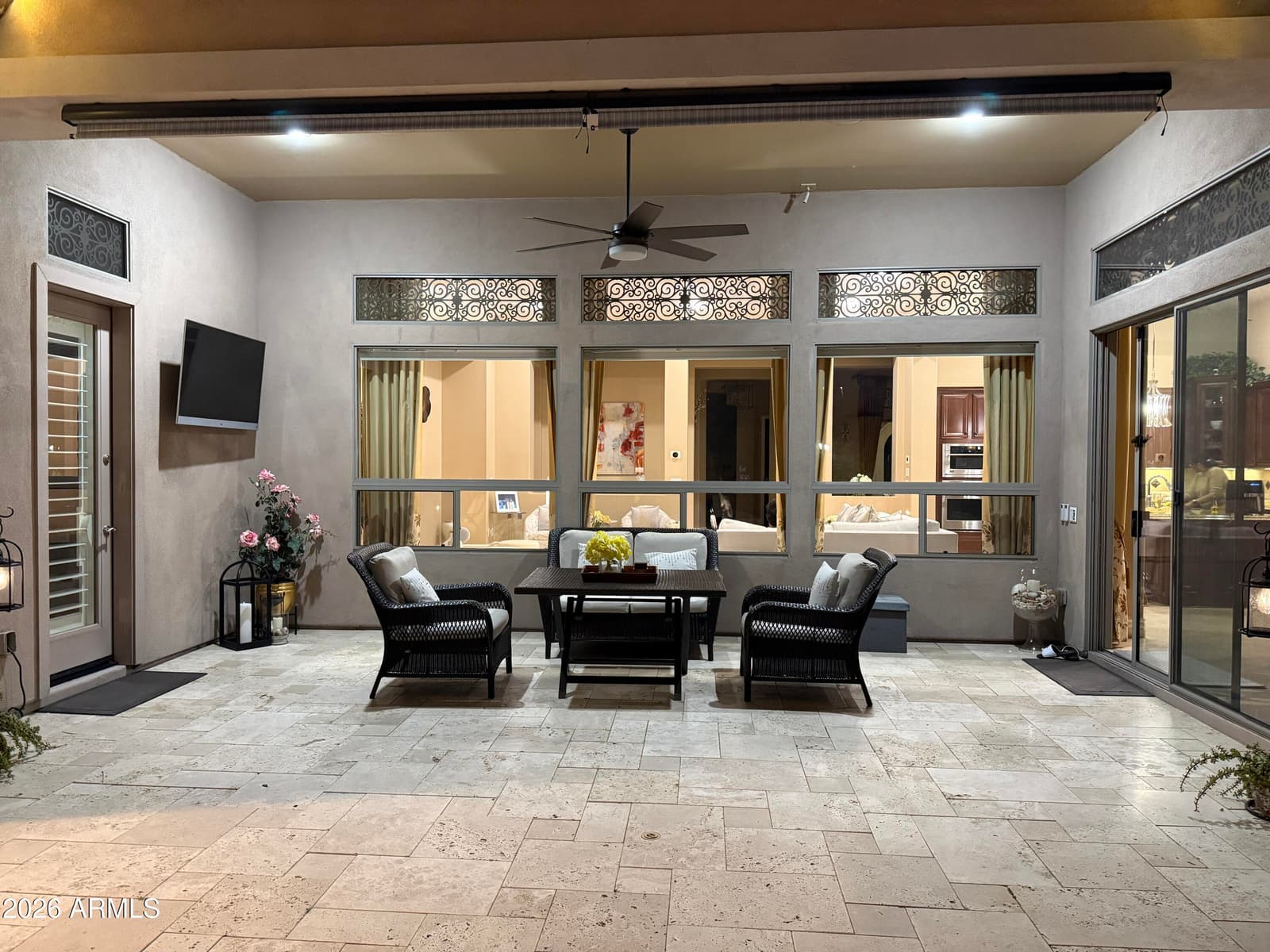 305 W GRAND CANYON Drive, Chandler, AZ 85248 — photo 45 of 62
