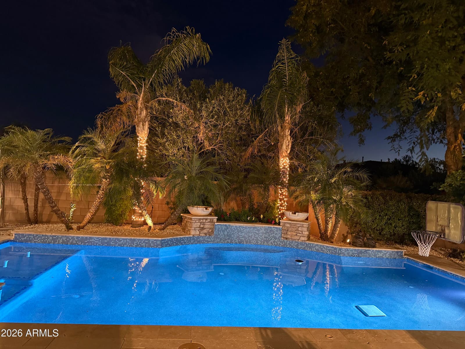 305 W GRAND CANYON Drive, Chandler, AZ 85248 — photo 46 of 62
