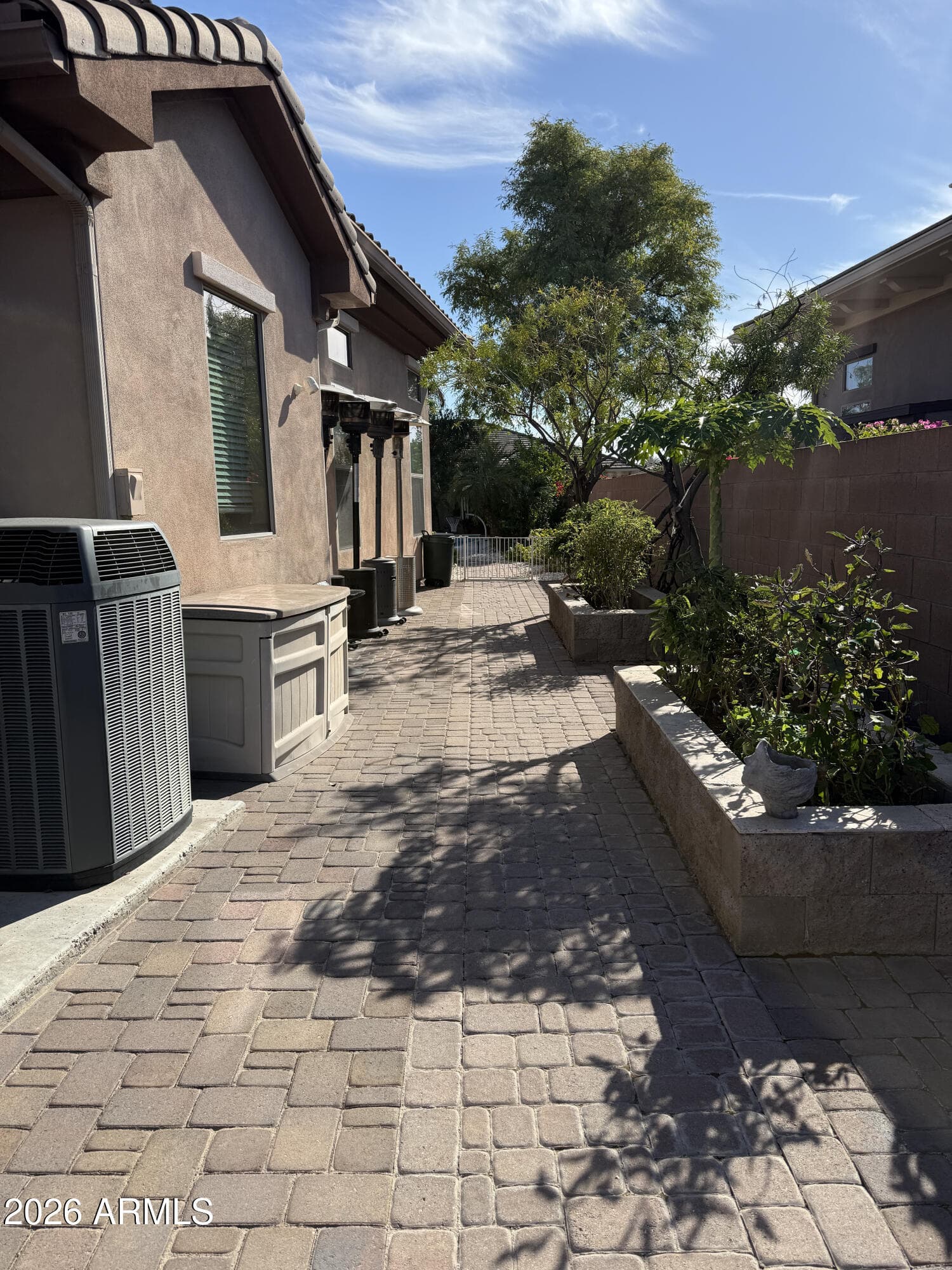 305 W GRAND CANYON Drive, Chandler, AZ 85248 — photo 54 of 62