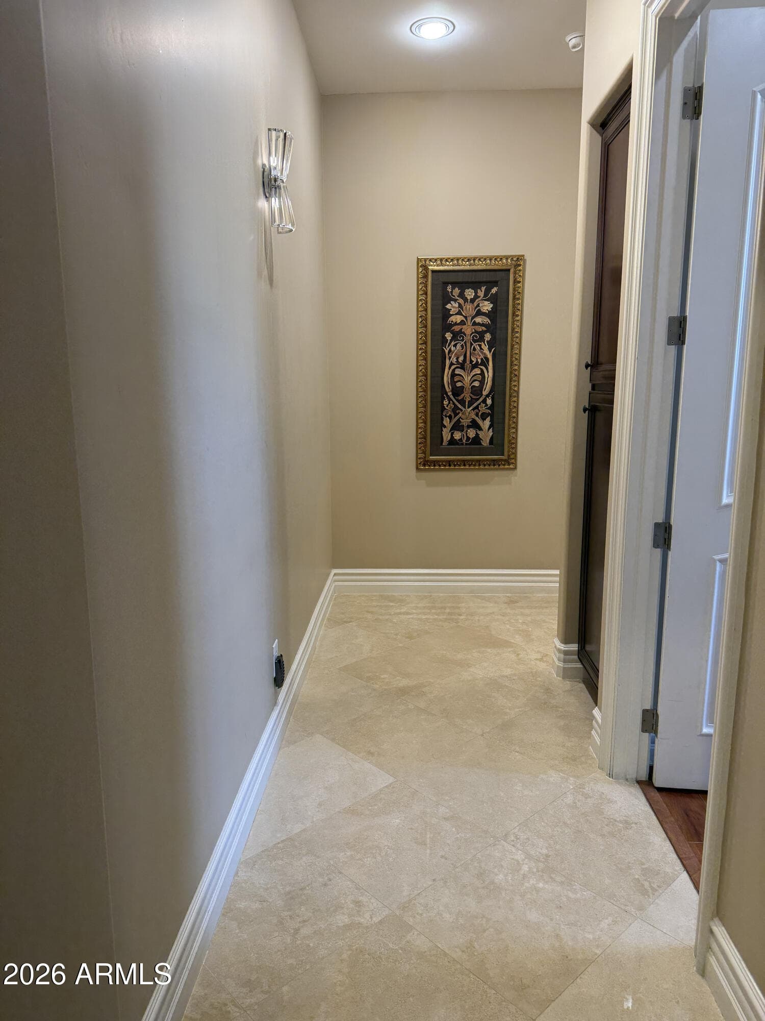 305 W GRAND CANYON Drive, Chandler, AZ 85248 — photo 59 of 62