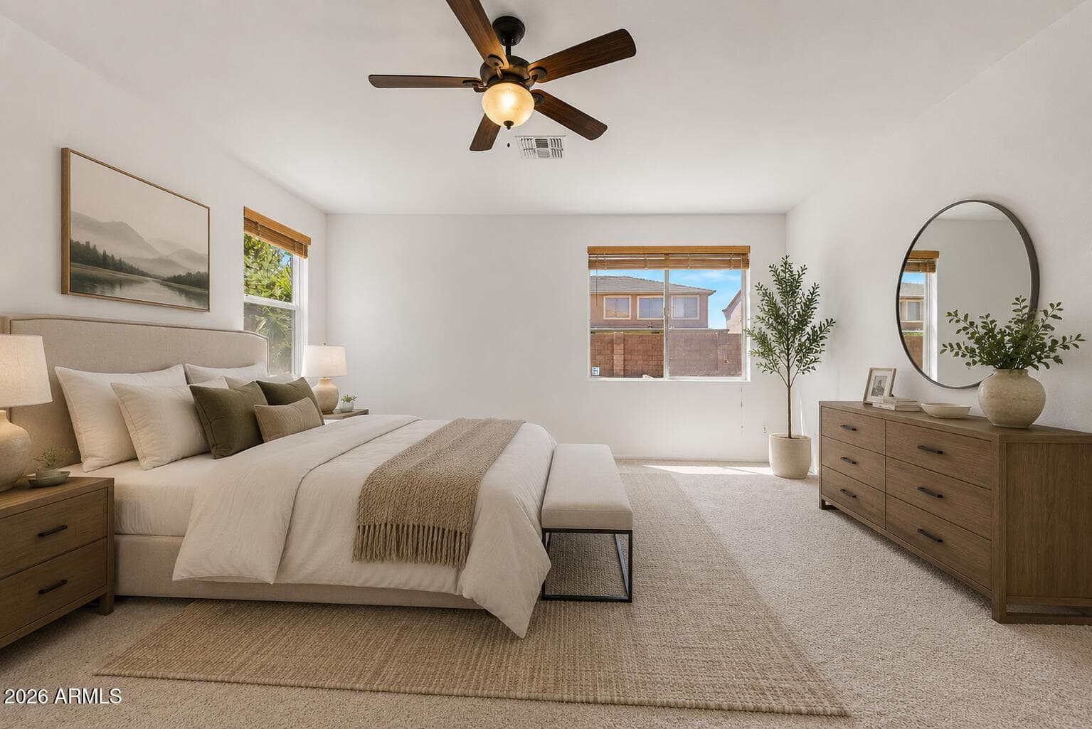 3119 W Pleasant Lane, Phoenix, AZ 85041 — photo 23 of 54