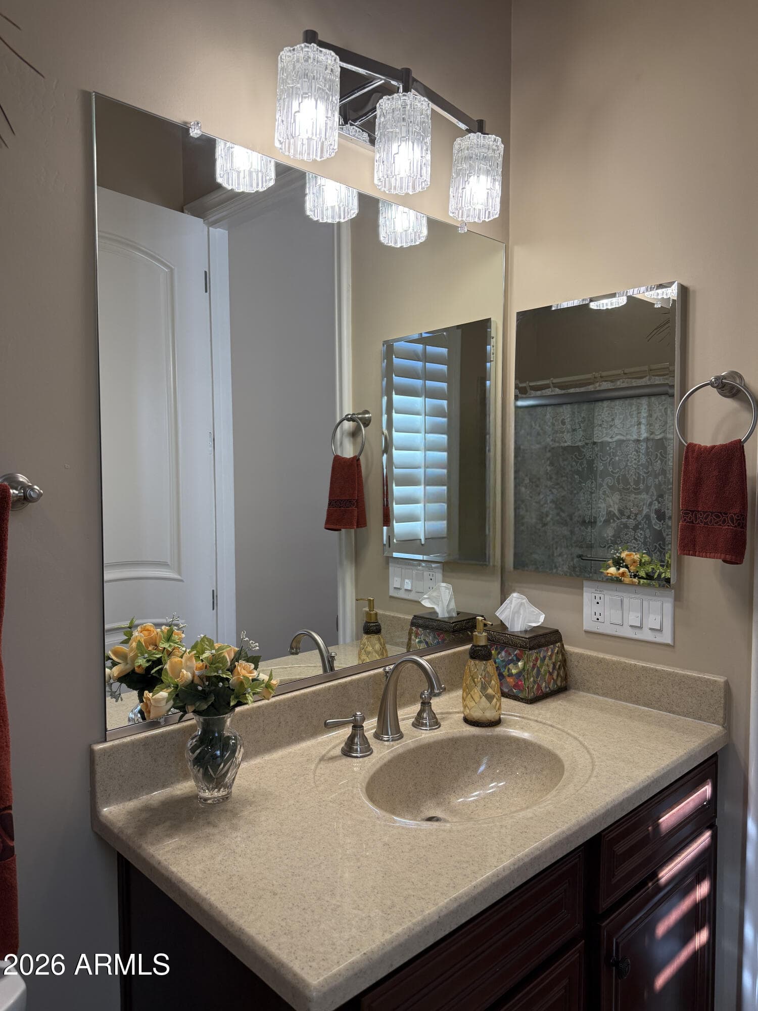 305 W GRAND CANYON Drive, Chandler, AZ 85248 — photo 43 of 62