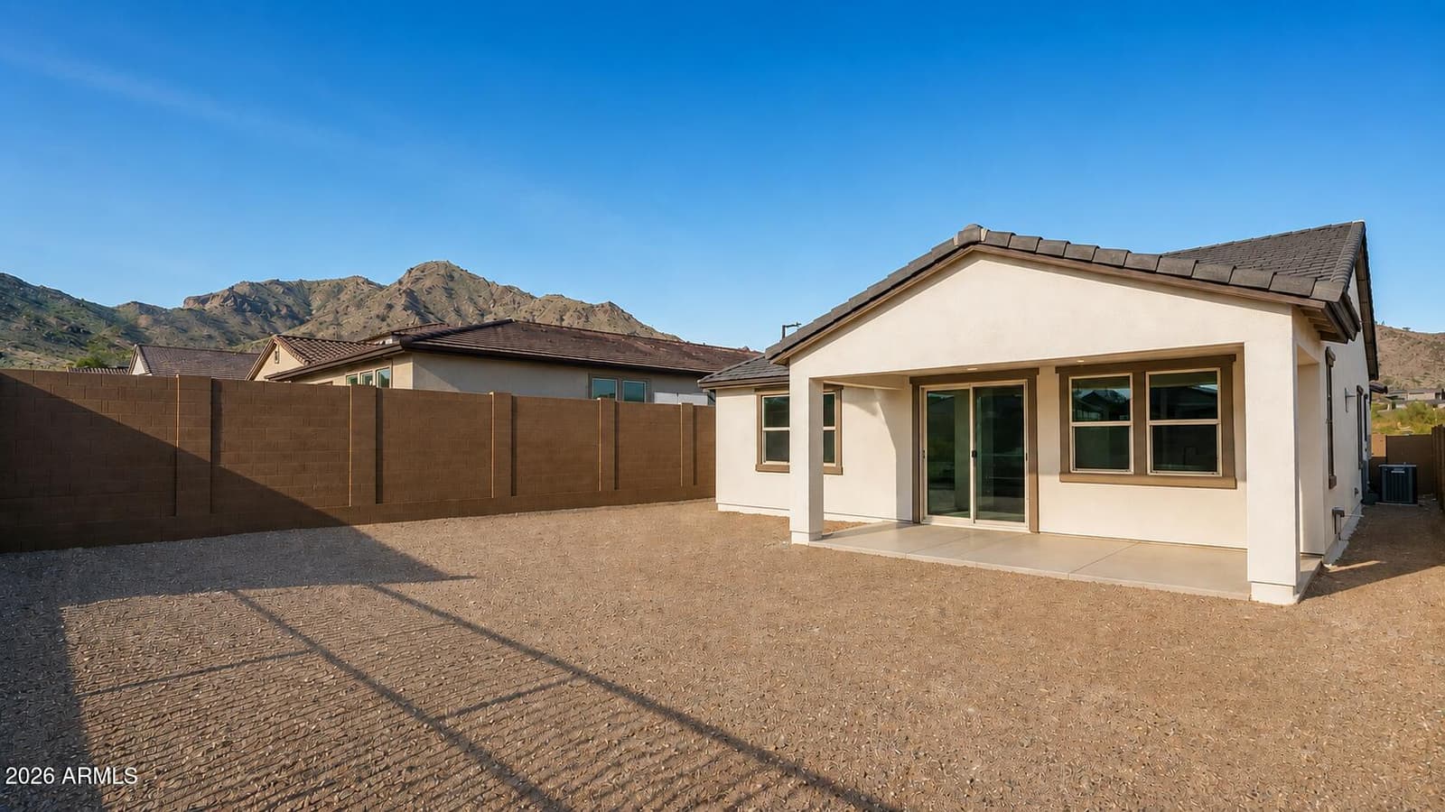 21297 W EDGEMONT Avenue, Buckeye, AZ 85396 — photo 8 of 10