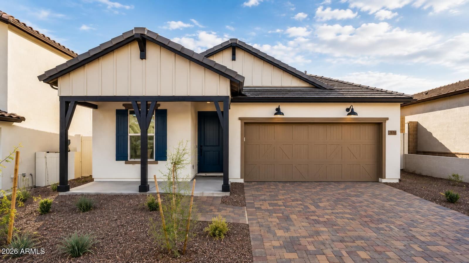 21297 W EDGEMONT Avenue, Buckeye, AZ 85396 — photo 1 of 10