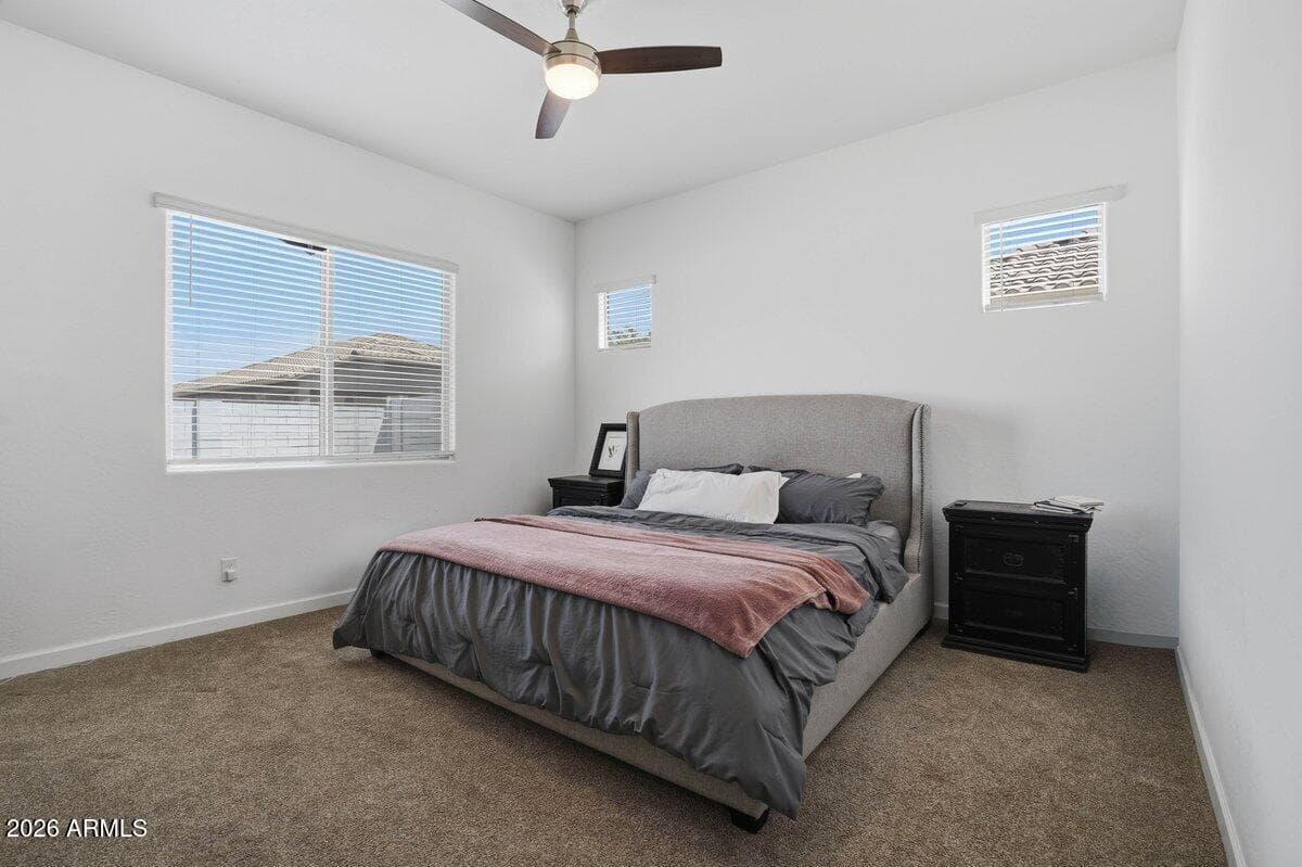 21534 E VIA DE ARBOLES, Queen Creek, AZ 85142 — photo 4 of 39