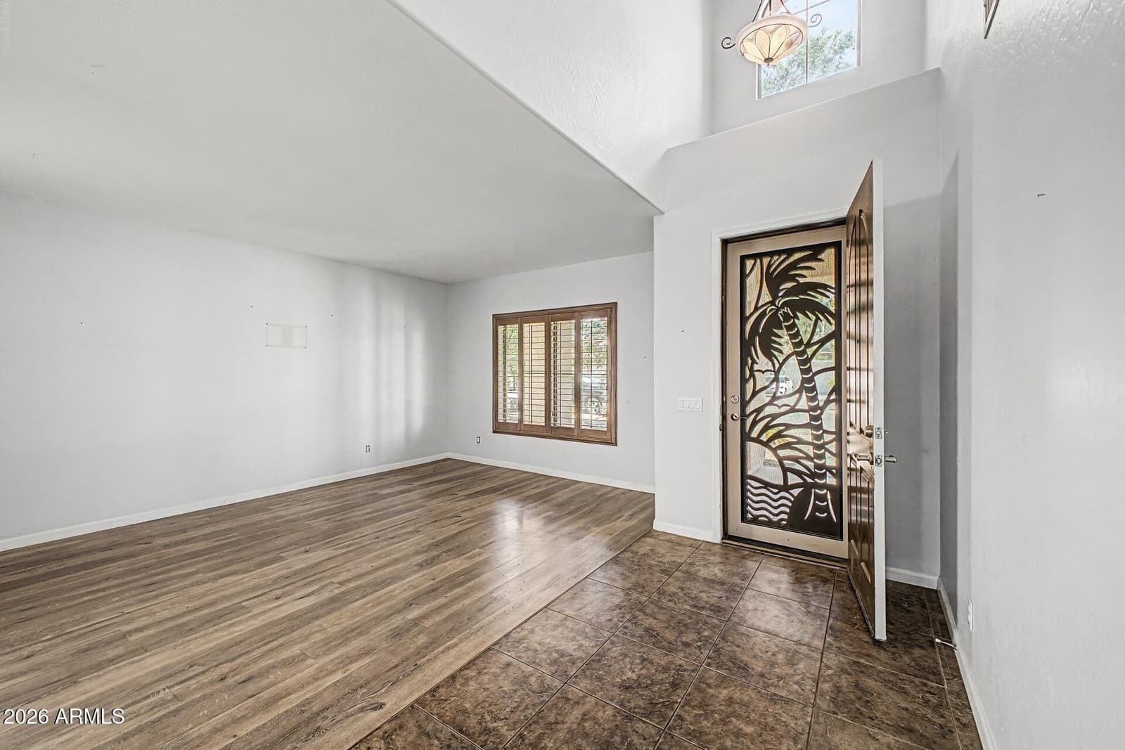 16167 W CLINTON Street, Surprise, AZ 85379 — photo 3 of 35