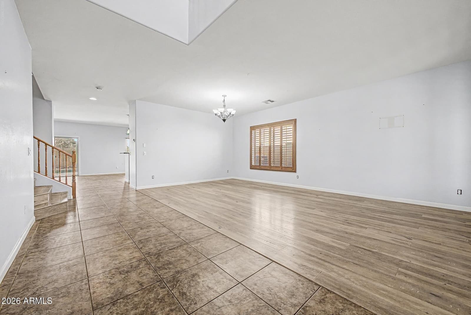 16167 W CLINTON Street, Surprise, AZ 85379 — photo 4 of 35