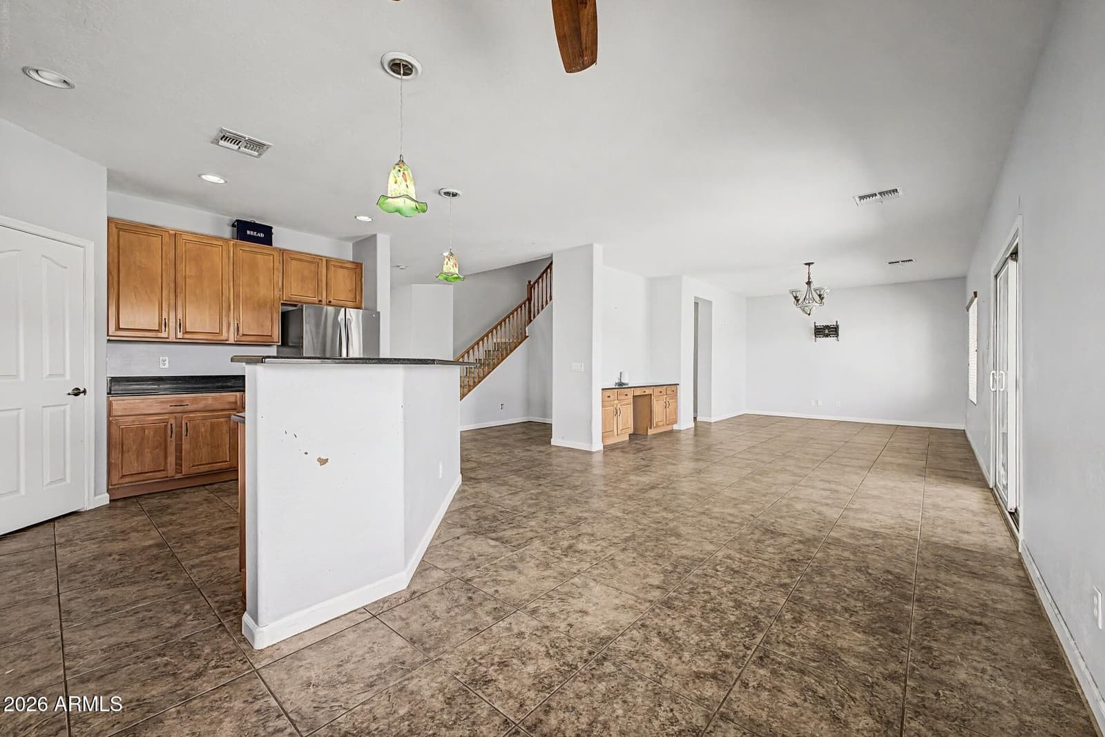 16167 W CLINTON Street, Surprise, AZ 85379 — photo 9 of 35