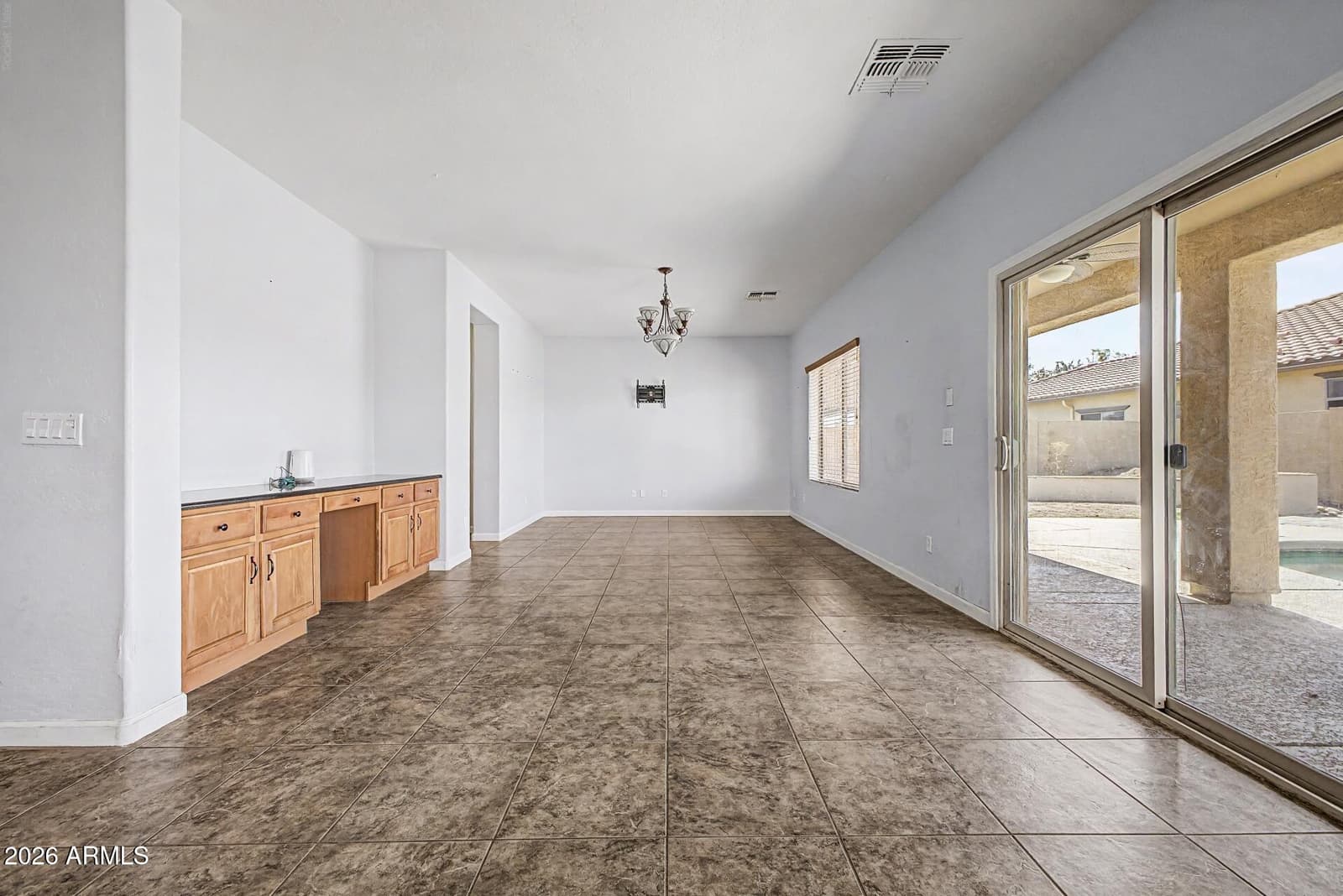 16167 W CLINTON Street, Surprise, AZ 85379 — photo 10 of 35