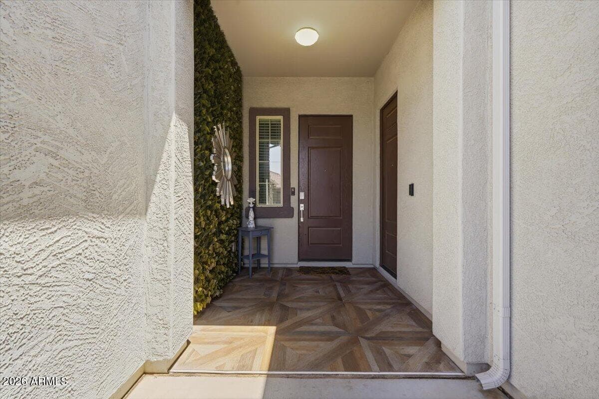 21534 E VIA DE ARBOLES, Queen Creek, AZ 85142 — photo 9 of 39