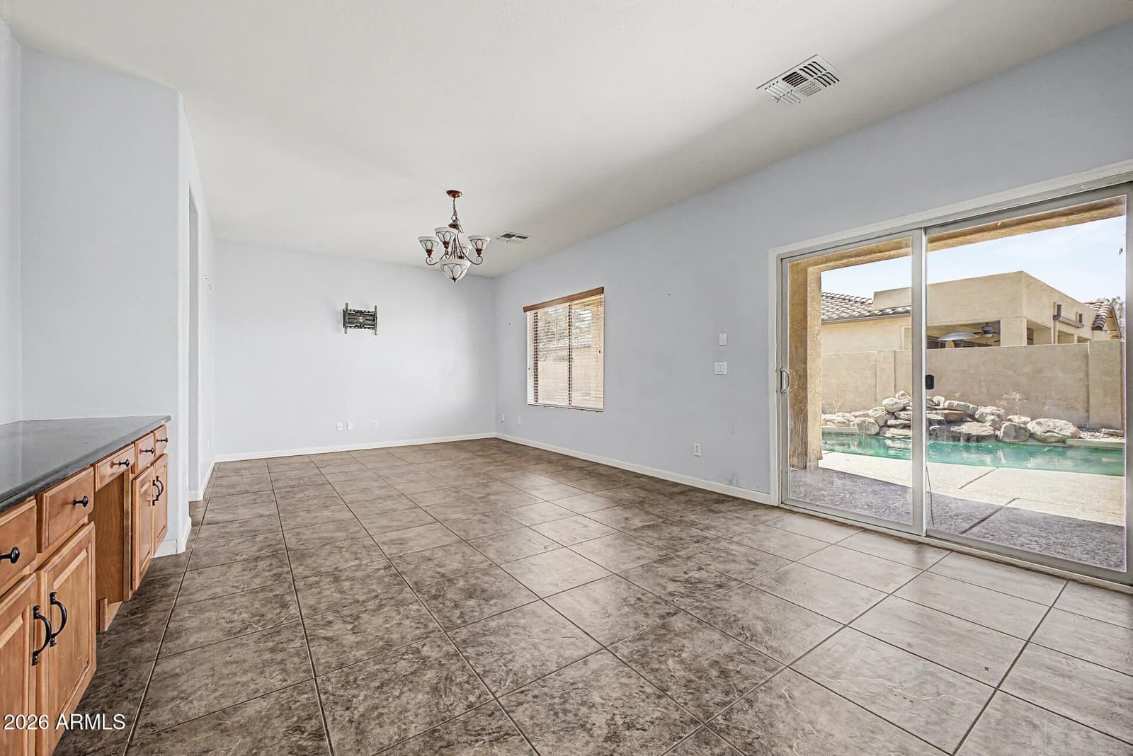 16167 W CLINTON Street, Surprise, AZ 85379 — photo 12 of 35