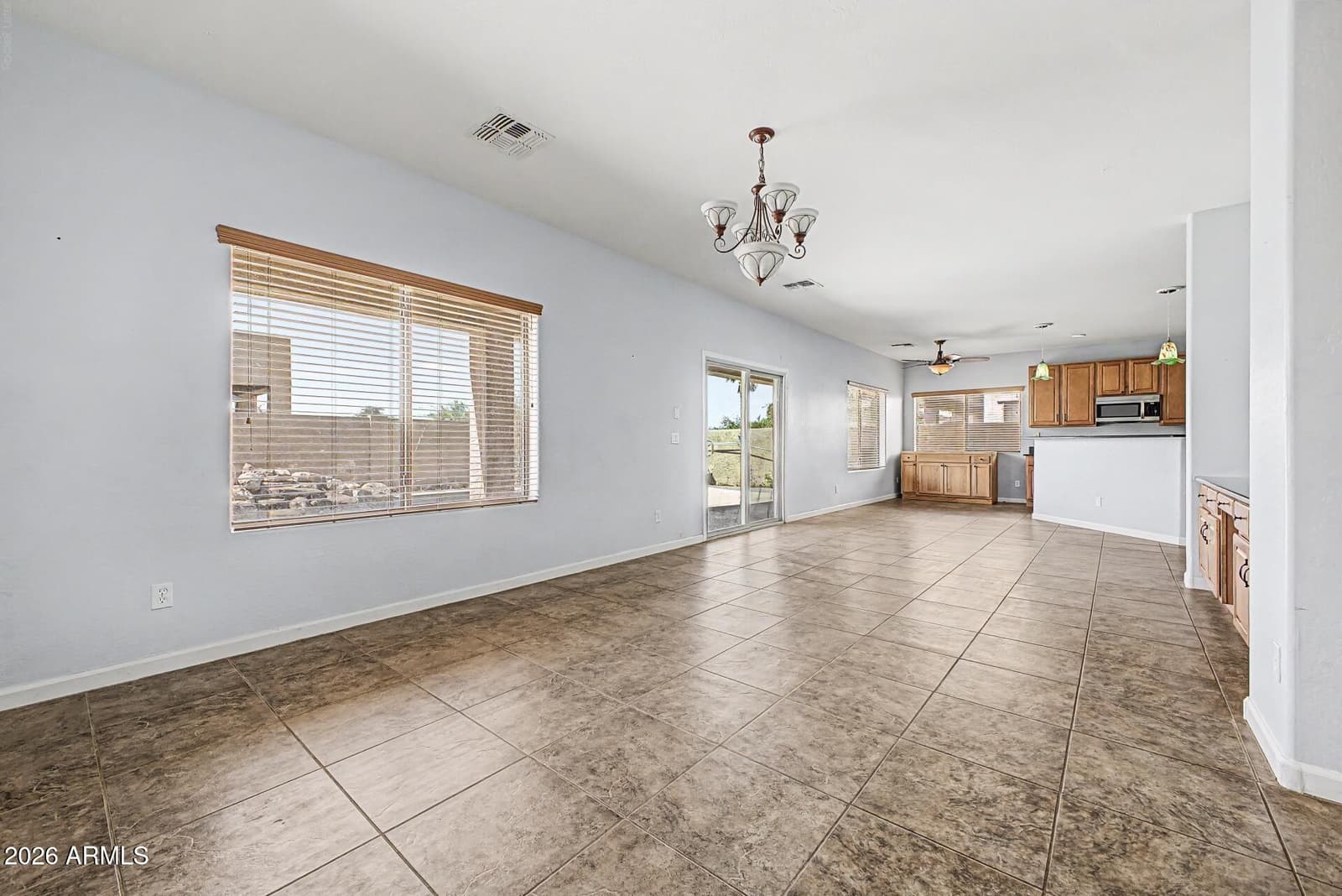 16167 W CLINTON Street, Surprise, AZ 85379 — photo 13 of 35