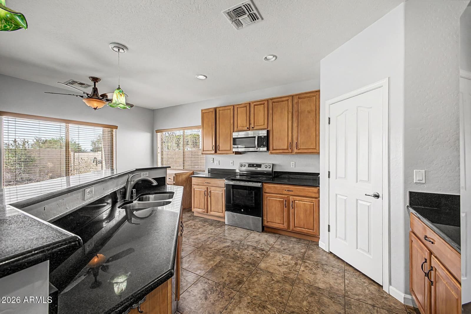 16167 W CLINTON Street, Surprise, AZ 85379 — photo 14 of 35