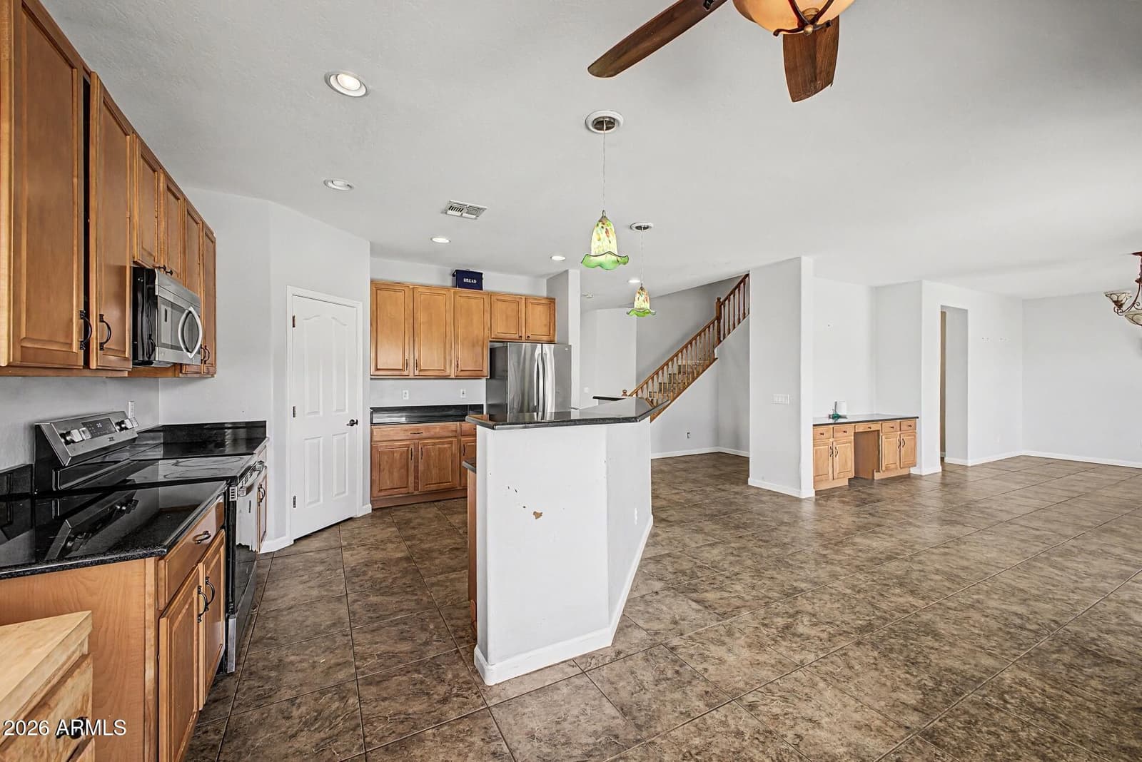 16167 W CLINTON Street, Surprise, AZ 85379 — photo 15 of 35