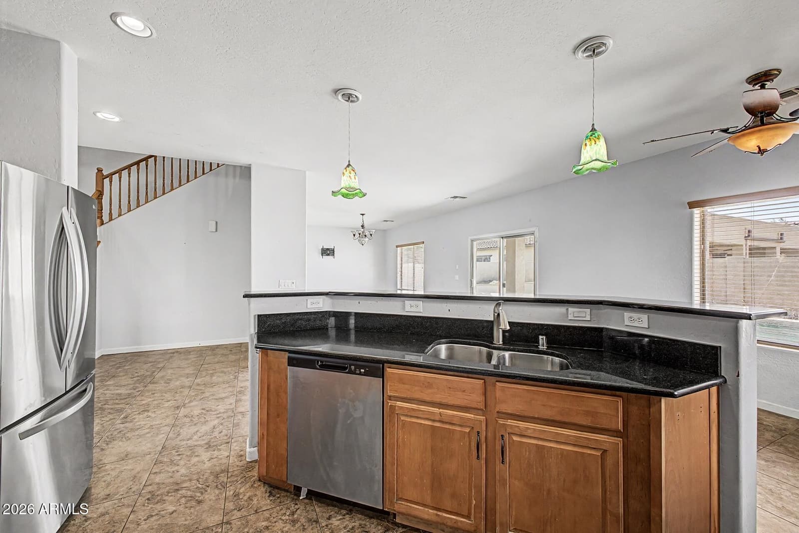 16167 W CLINTON Street, Surprise, AZ 85379 — photo 16 of 35