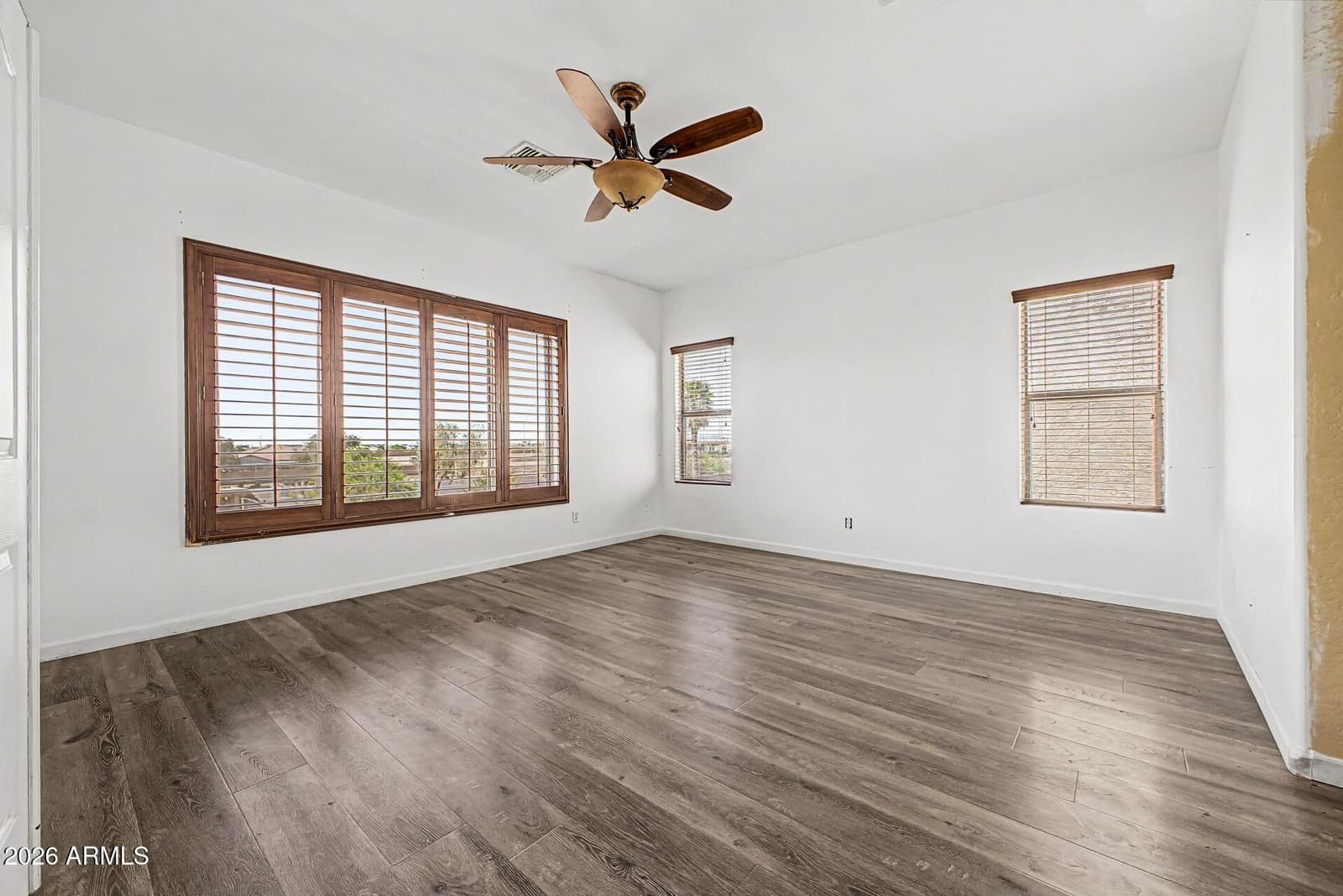 16167 W CLINTON Street, Surprise, AZ 85379 — photo 20 of 35