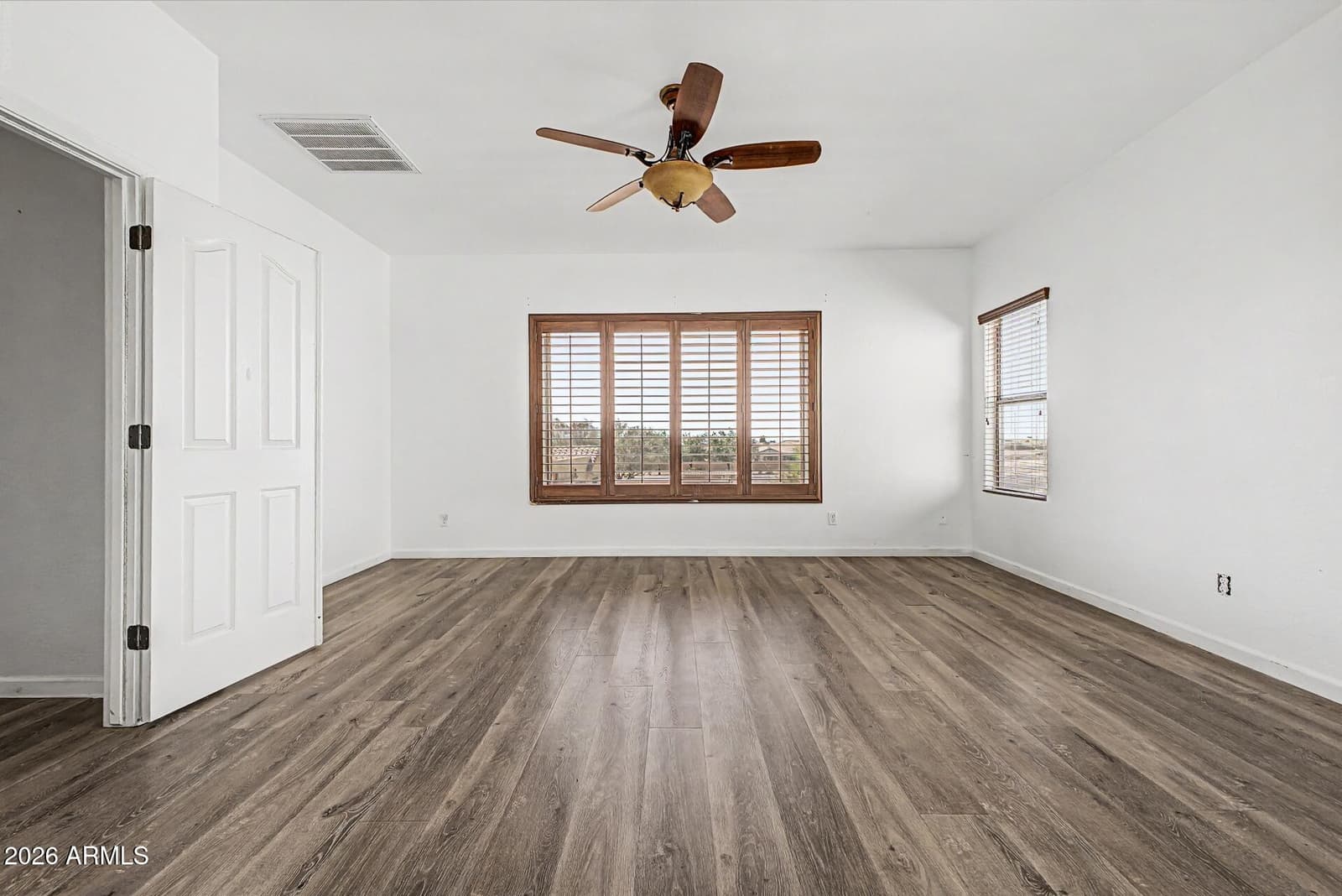 16167 W CLINTON Street, Surprise, AZ 85379 — photo 21 of 35