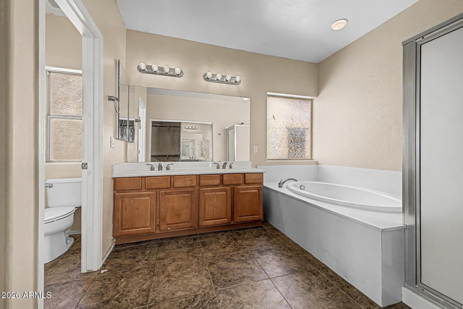 16167 W CLINTON Street, Surprise, AZ 85379 — photo 23 of 35