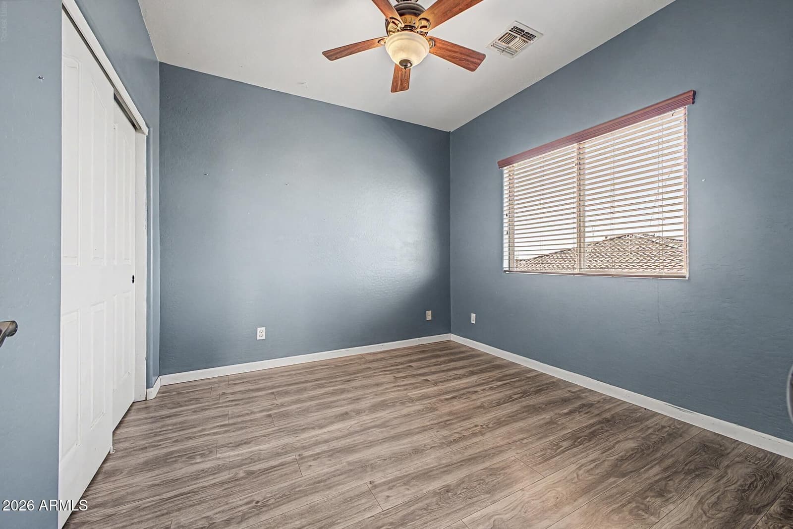 16167 W CLINTON Street, Surprise, AZ 85379 — photo 24 of 35