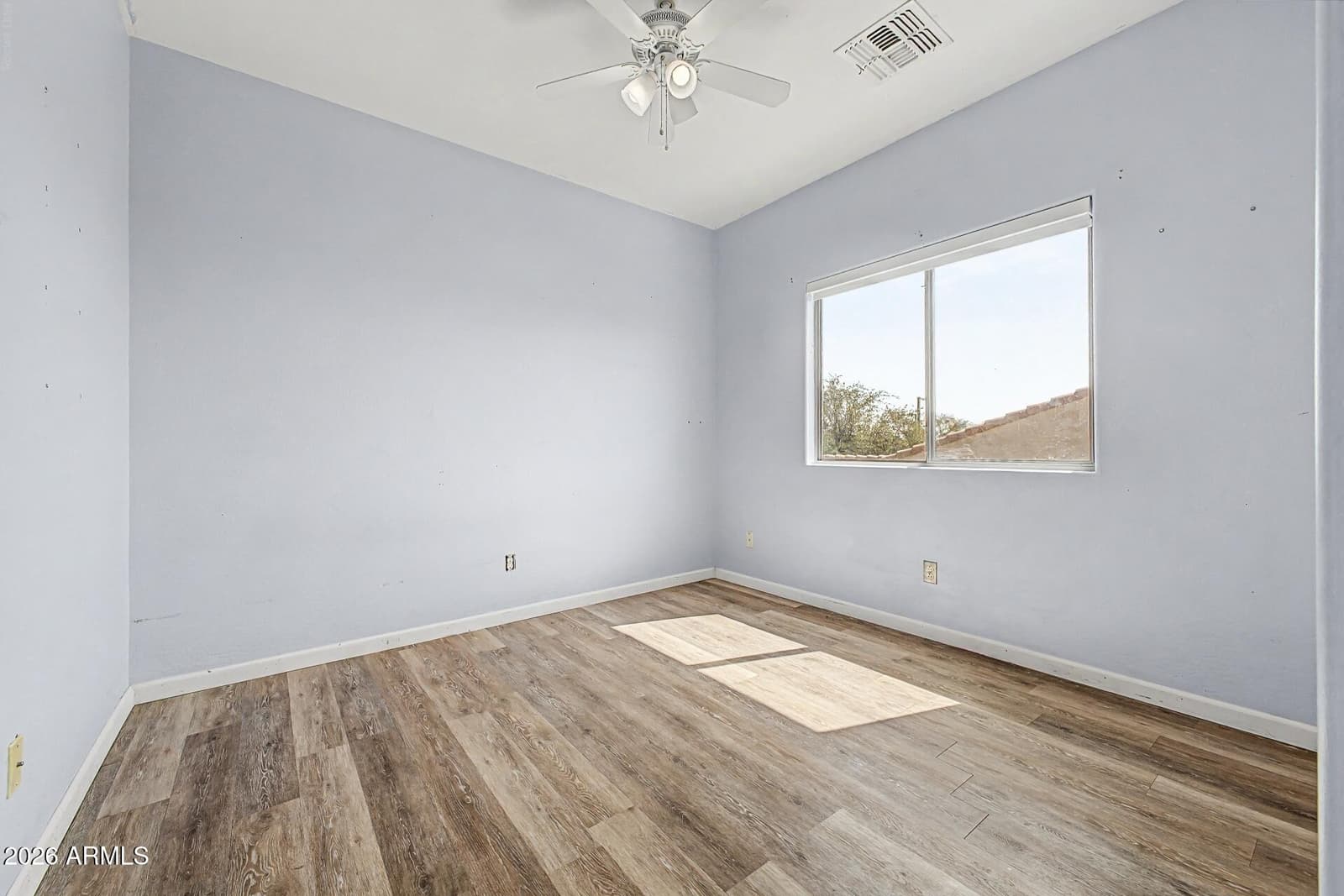 16167 W CLINTON Street, Surprise, AZ 85379 — photo 25 of 35