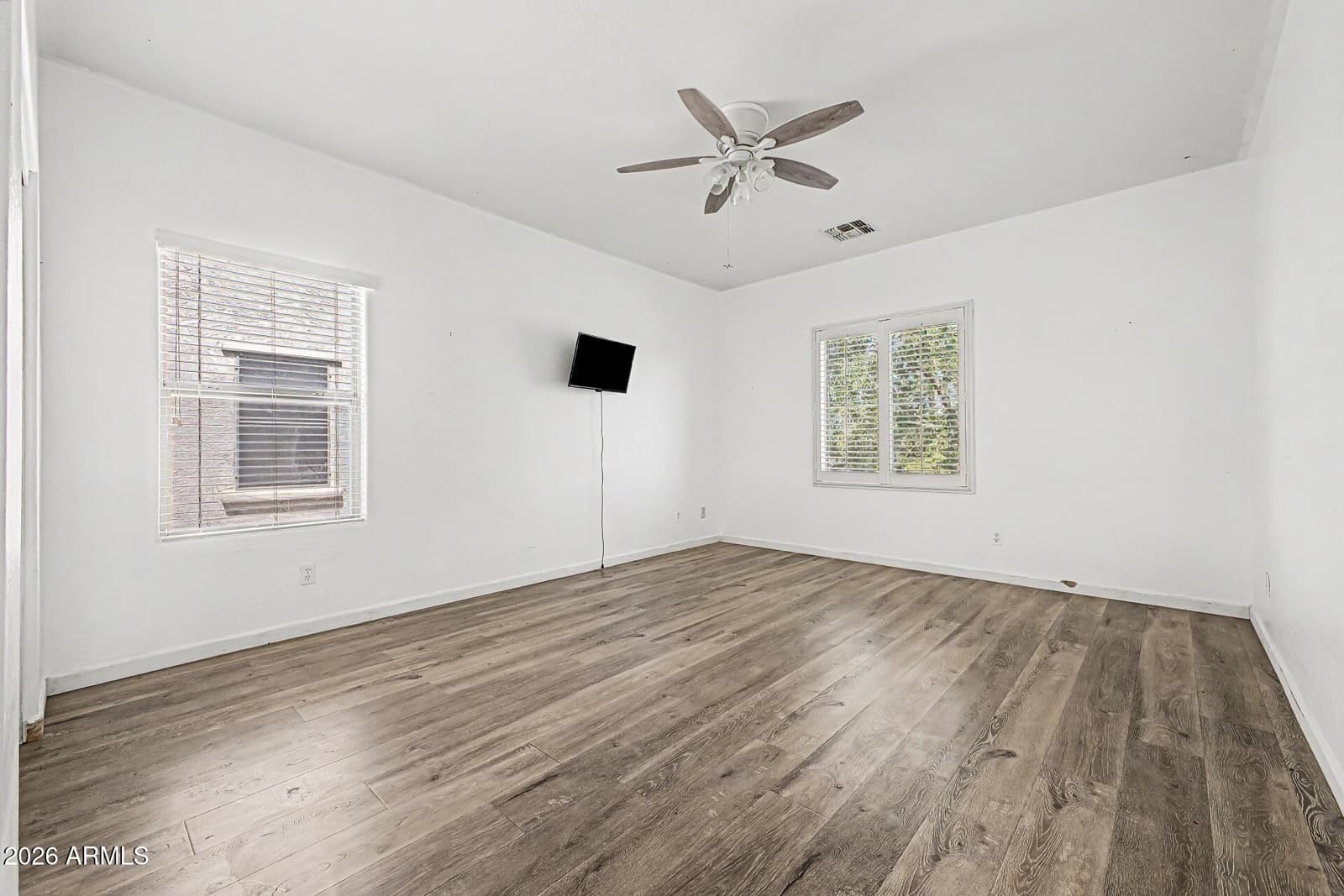 16167 W CLINTON Street, Surprise, AZ 85379 — photo 26 of 35