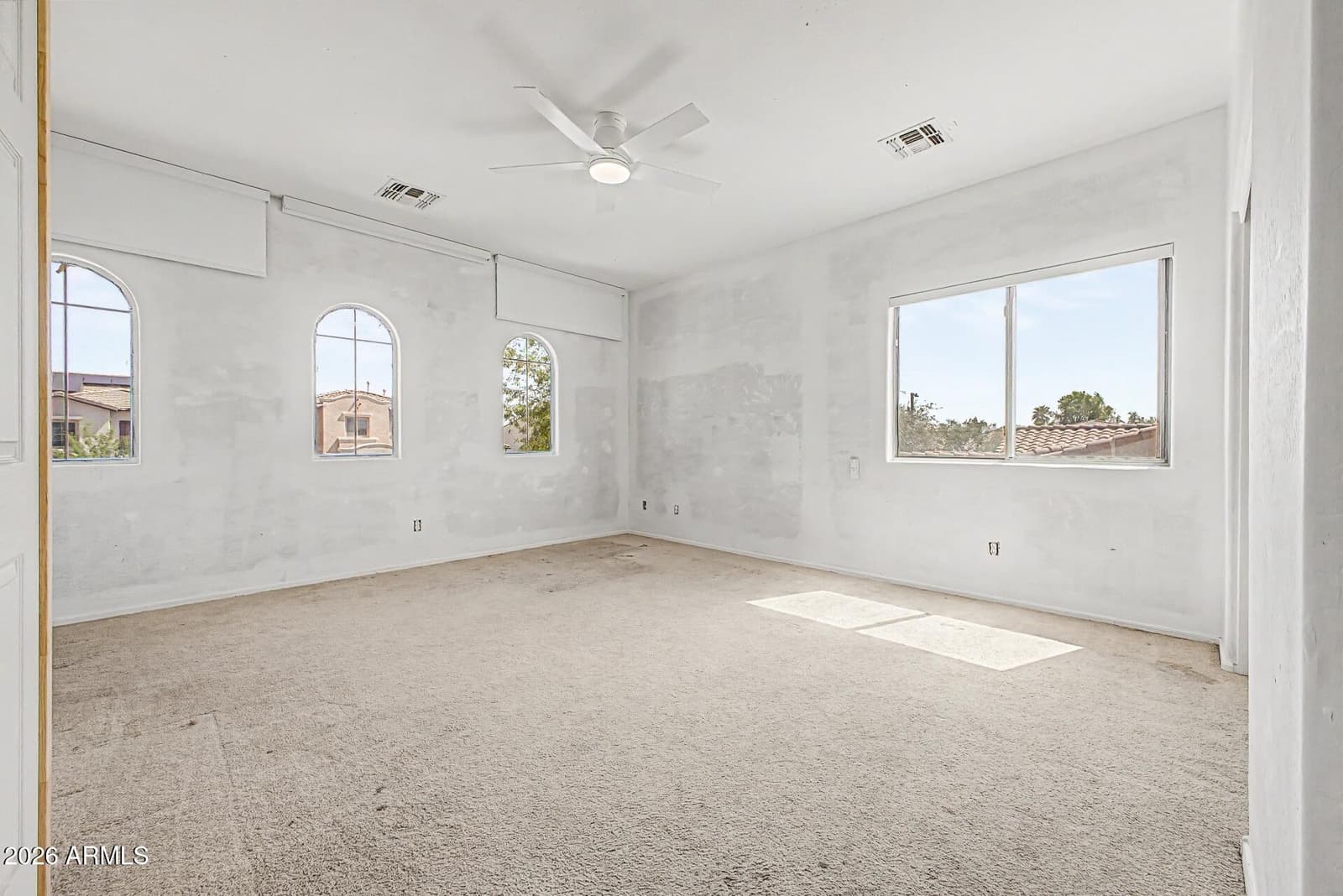 16167 W CLINTON Street, Surprise, AZ 85379 — photo 27 of 35