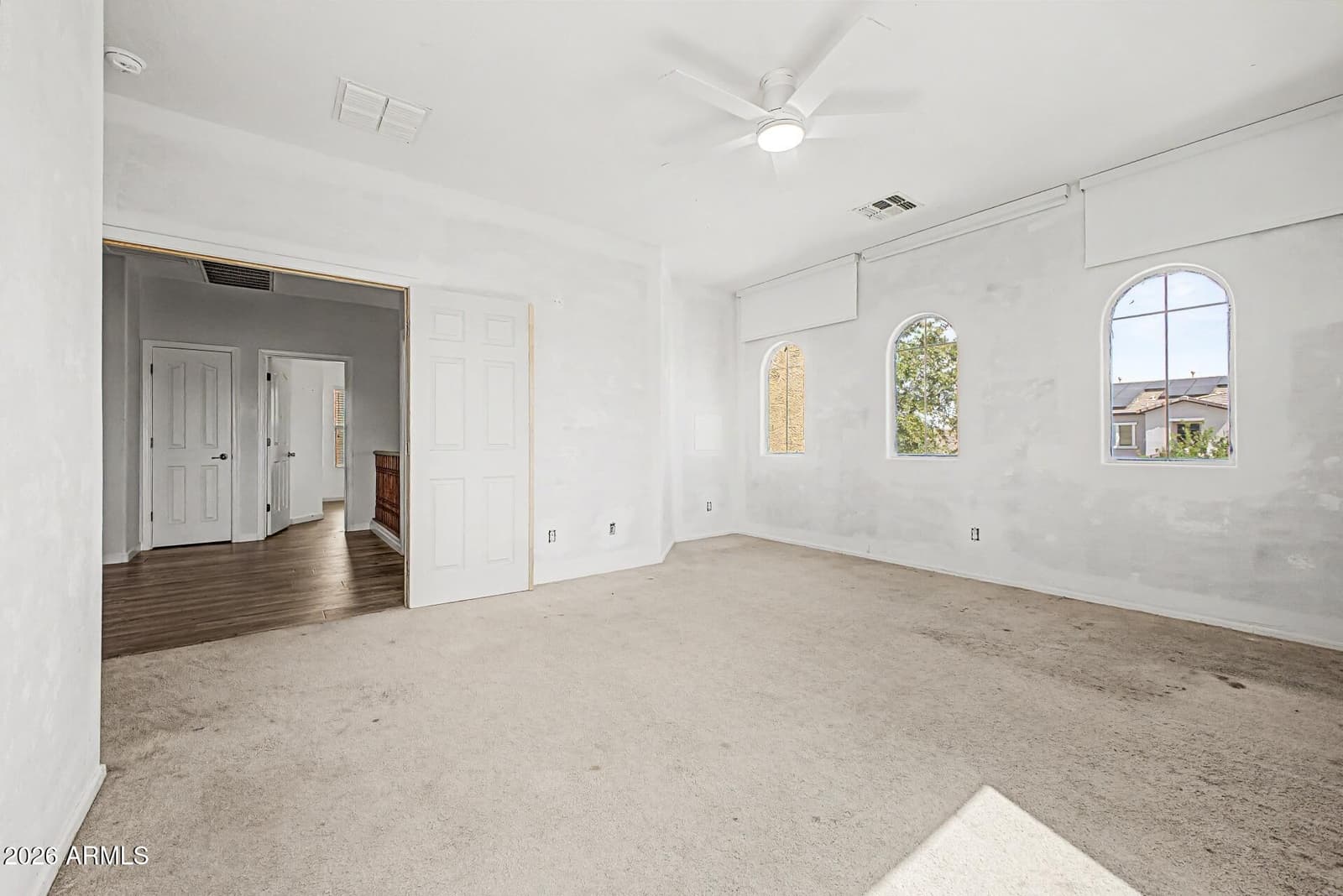16167 W CLINTON Street, Surprise, AZ 85379 — photo 28 of 35