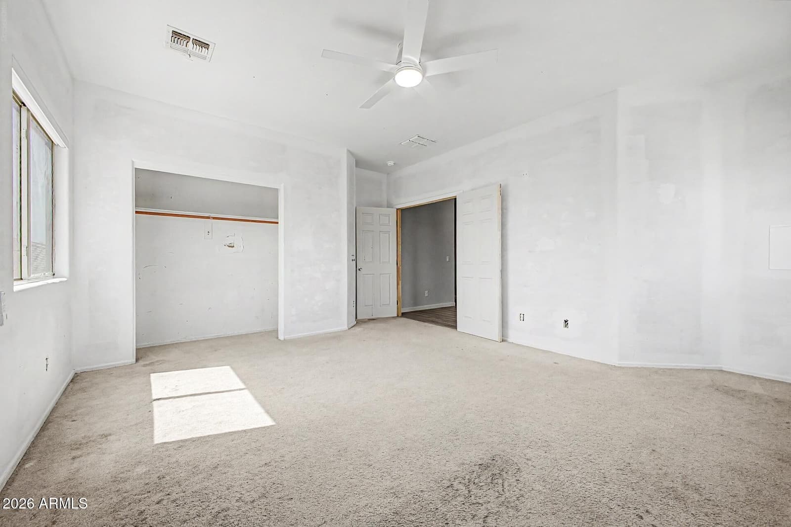 16167 W CLINTON Street, Surprise, AZ 85379 — photo 29 of 35