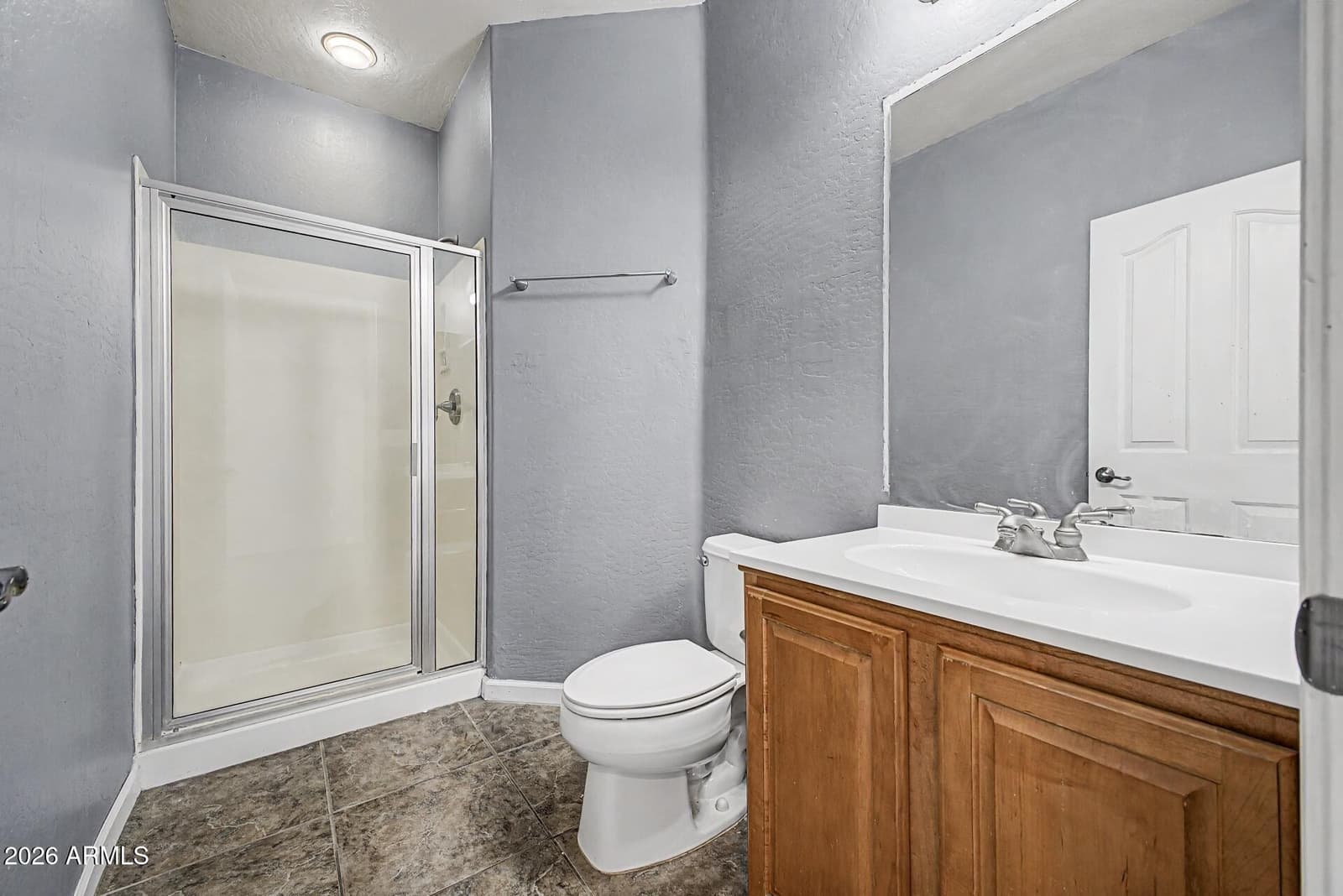 16167 W CLINTON Street, Surprise, AZ 85379 — photo 30 of 35