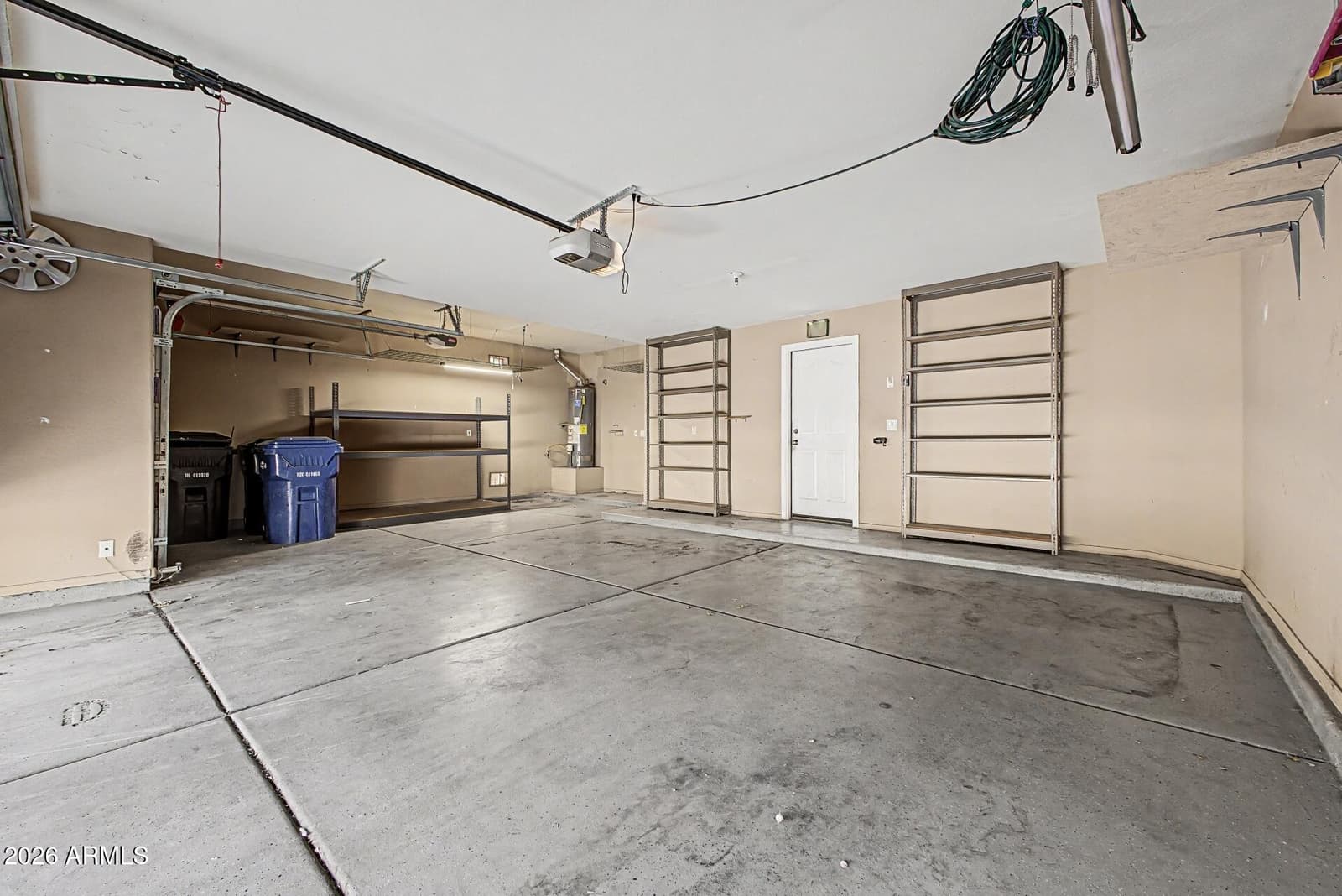 16167 W CLINTON Street, Surprise, AZ 85379 — photo 31 of 35