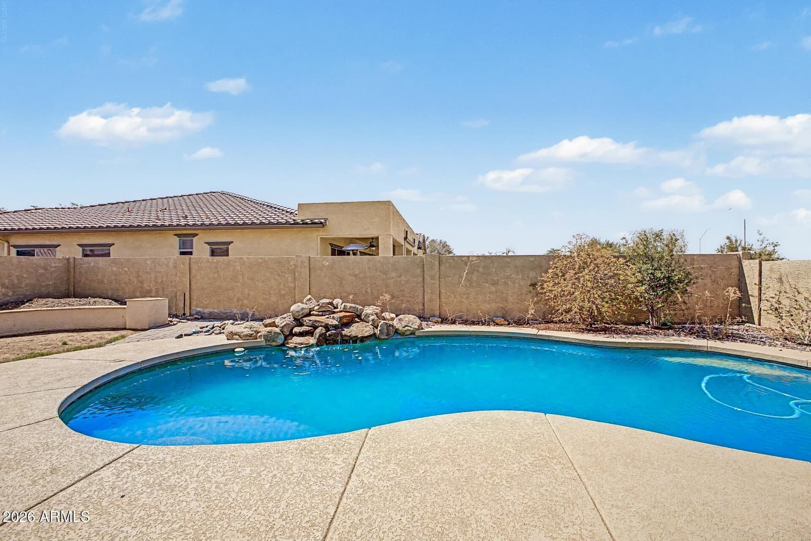 16167 W CLINTON Street, Surprise, AZ 85379 — photo 35 of 35