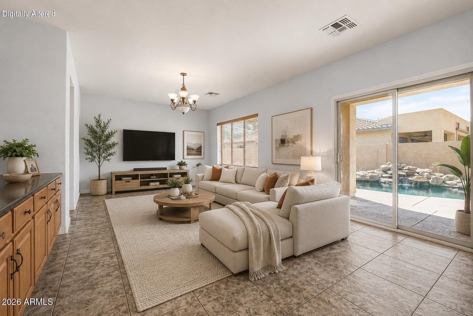 16167 W CLINTON Street, Surprise, AZ 85379 — photo 11 of 35