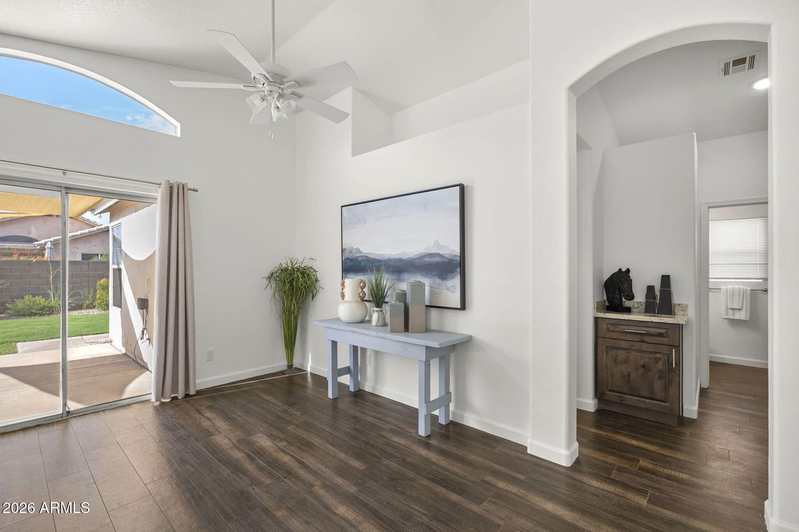 1281 W GAIL Drive, Chandler, AZ 85224 — photo 11 of 37