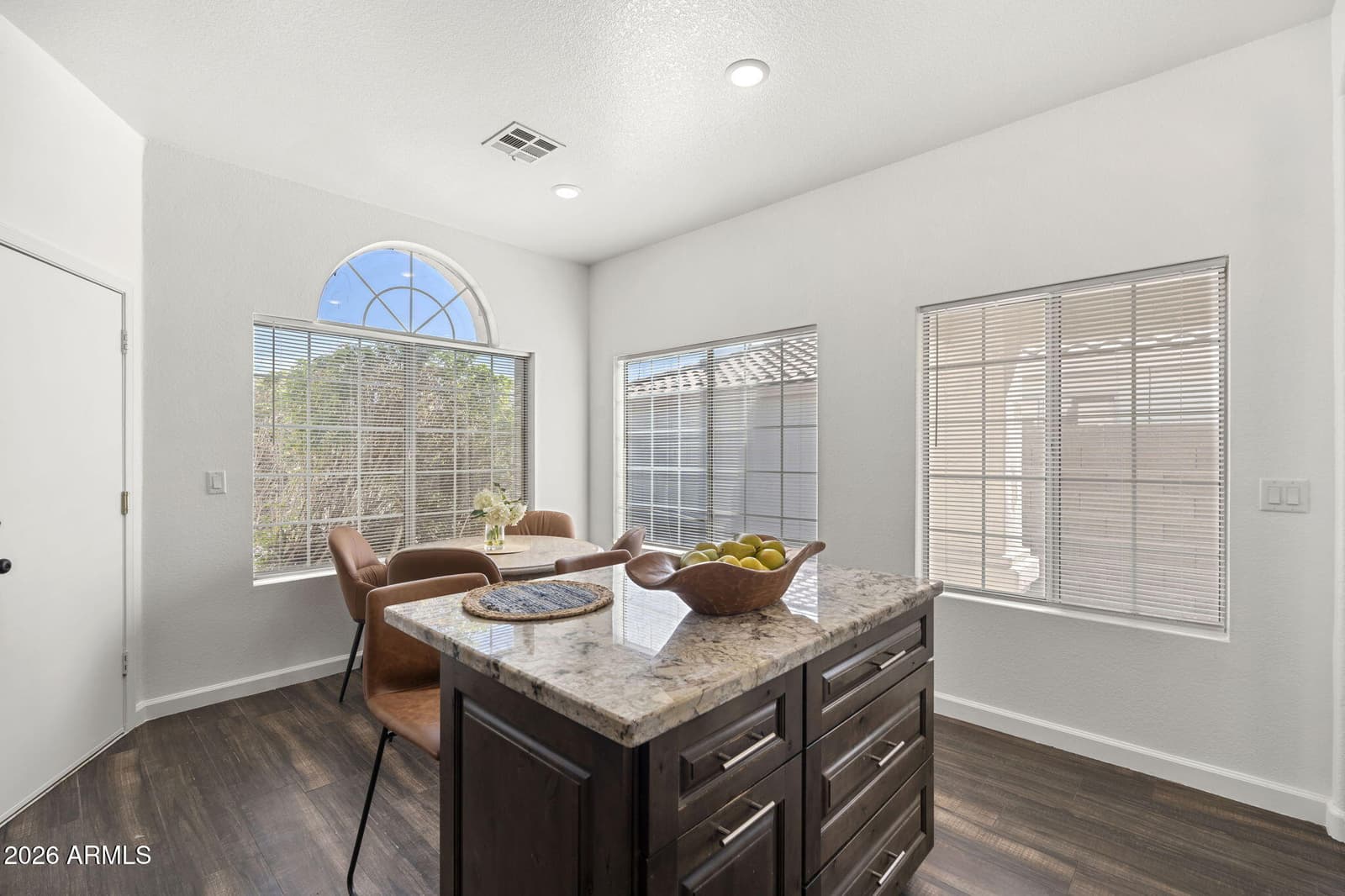 1281 W GAIL Drive, Chandler, AZ 85224 — photo 16 of 37