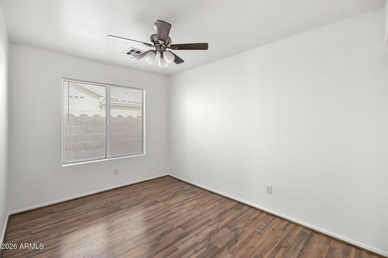 1281 W GAIL Drive, Chandler, AZ 85224 — photo 24 of 37