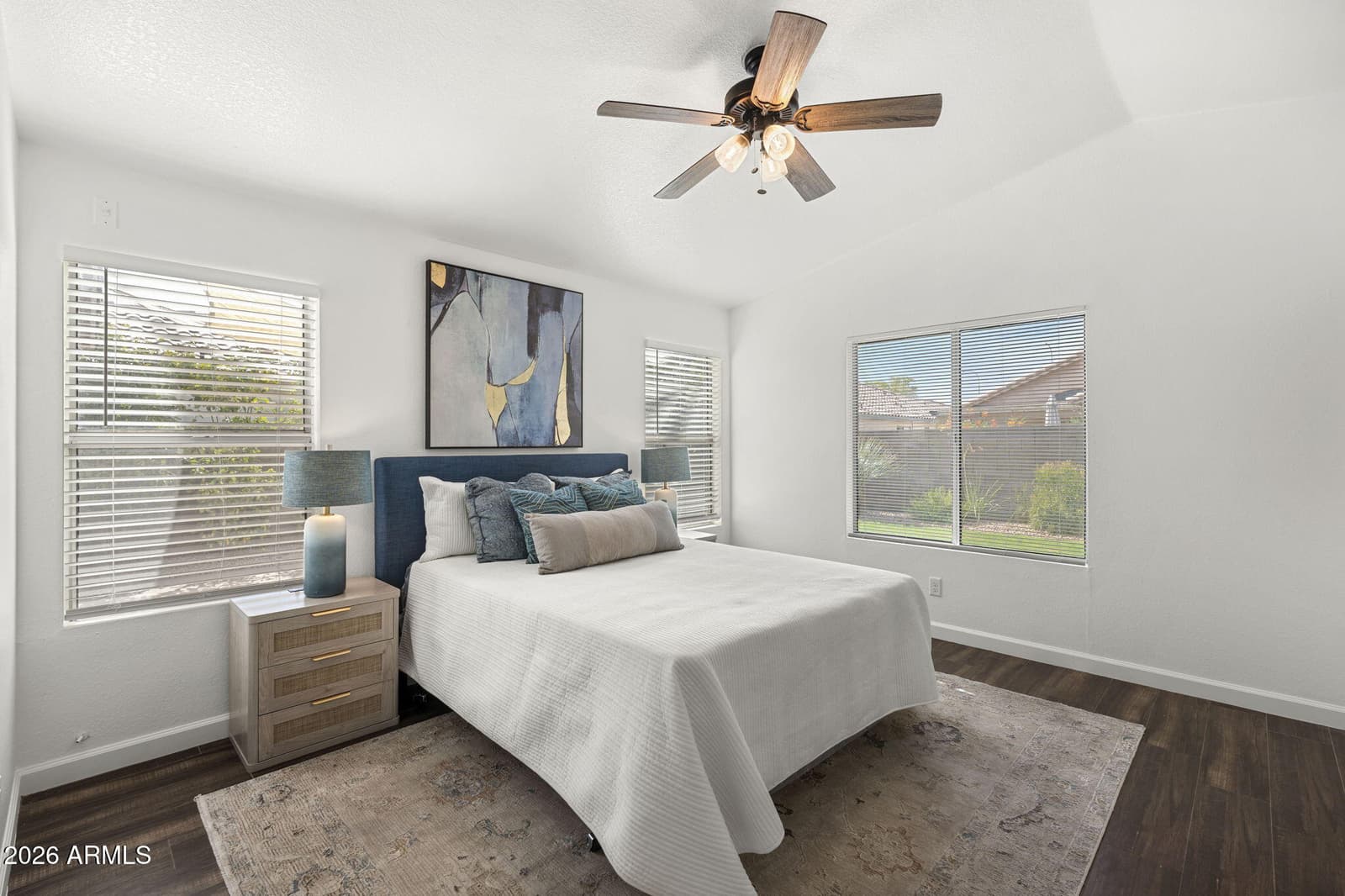 1281 W GAIL Drive, Chandler, AZ 85224 — photo 18 of 37