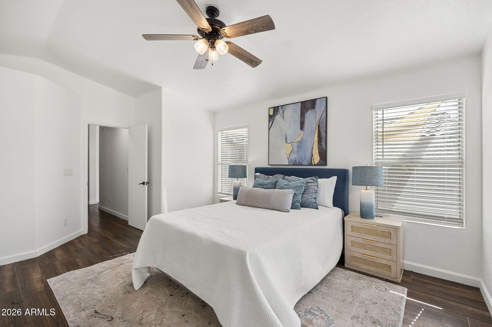 1281 W GAIL Drive, Chandler, AZ 85224 — photo 19 of 37
