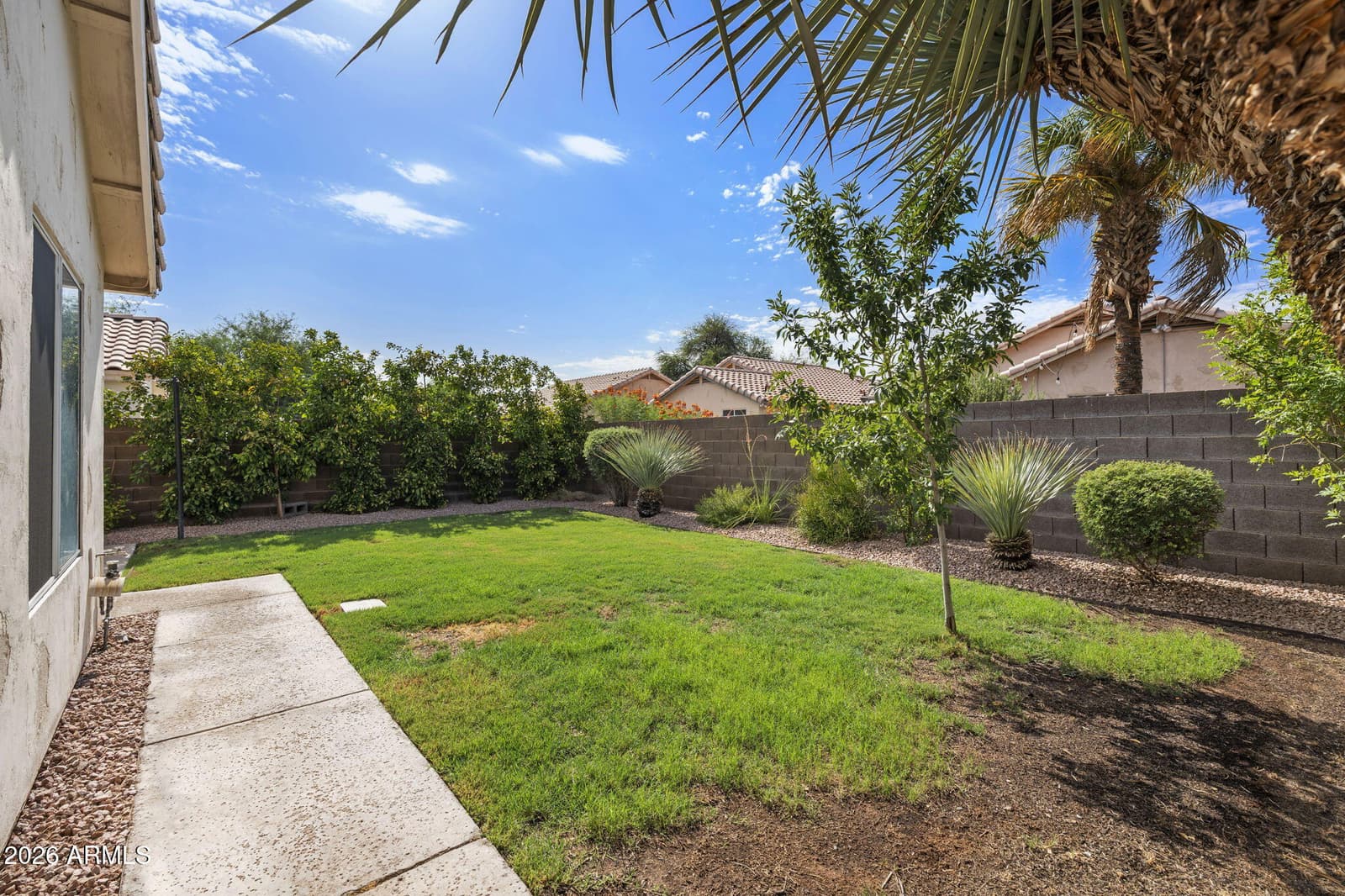 1281 W GAIL Drive, Chandler, AZ 85224 — photo 37 of 37