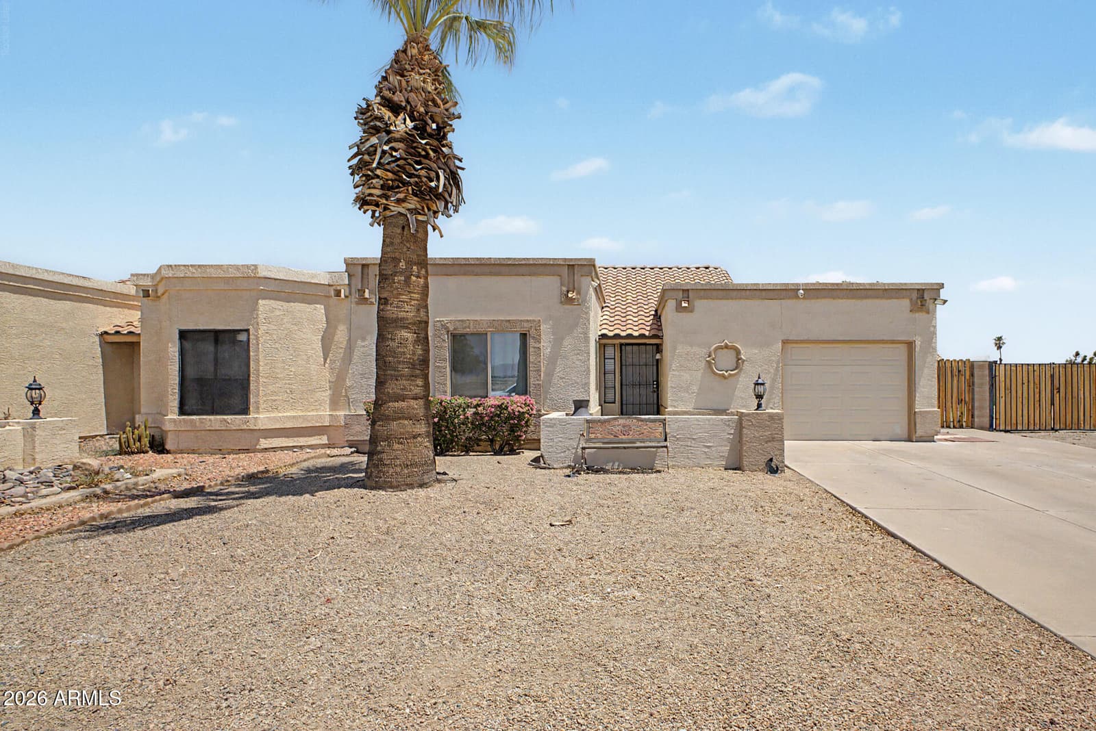 8861 N 114TH Lane, Peoria, AZ 85345 — photo 1 of 27