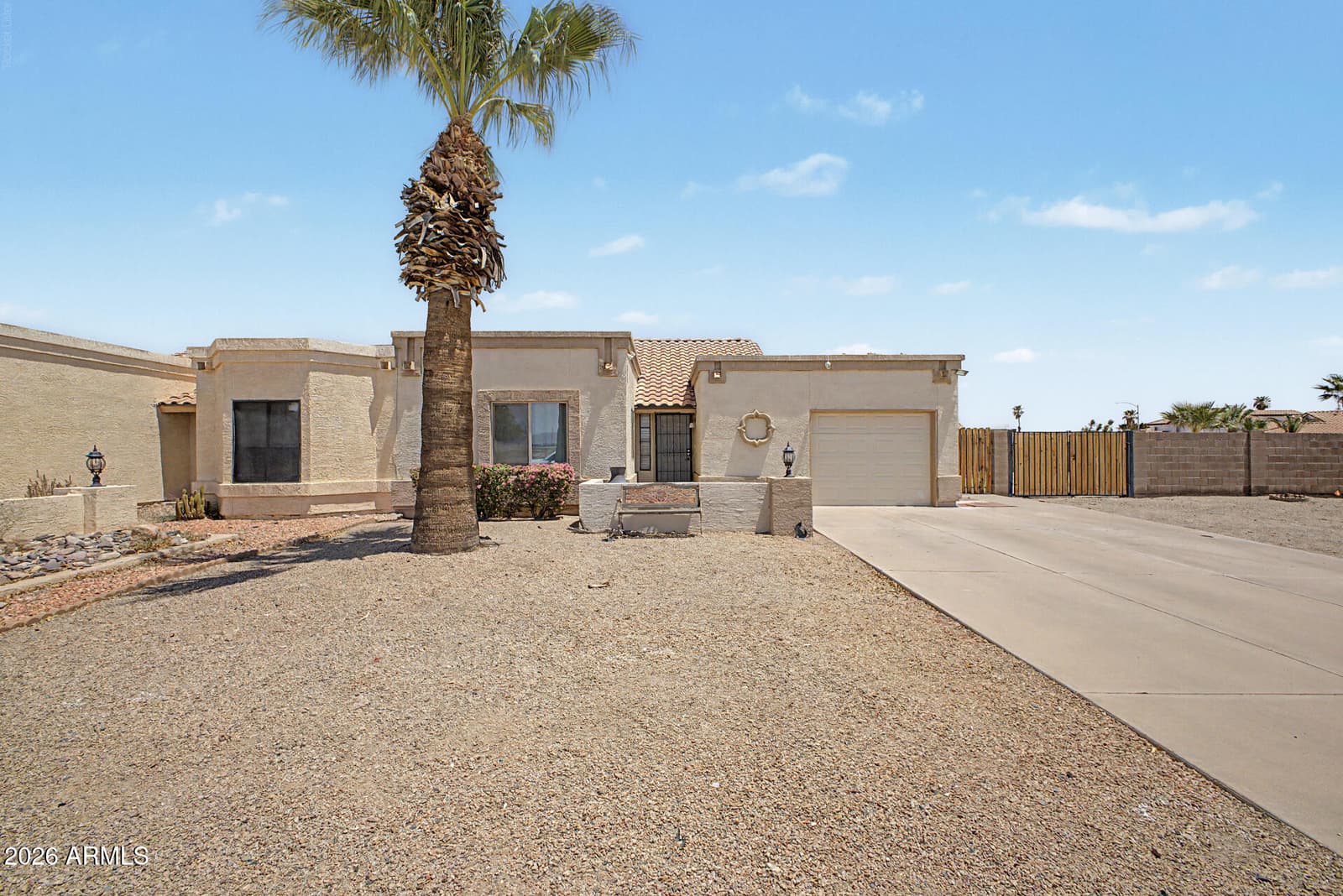 8861 N 114TH Lane, Peoria, AZ 85345 — photo 2 of 27