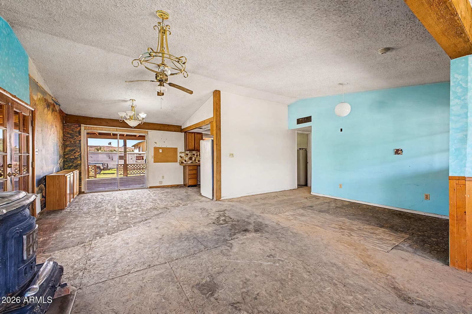 28625 N 43RD Street, Cave Creek, AZ 85331 — photo 5 of 32