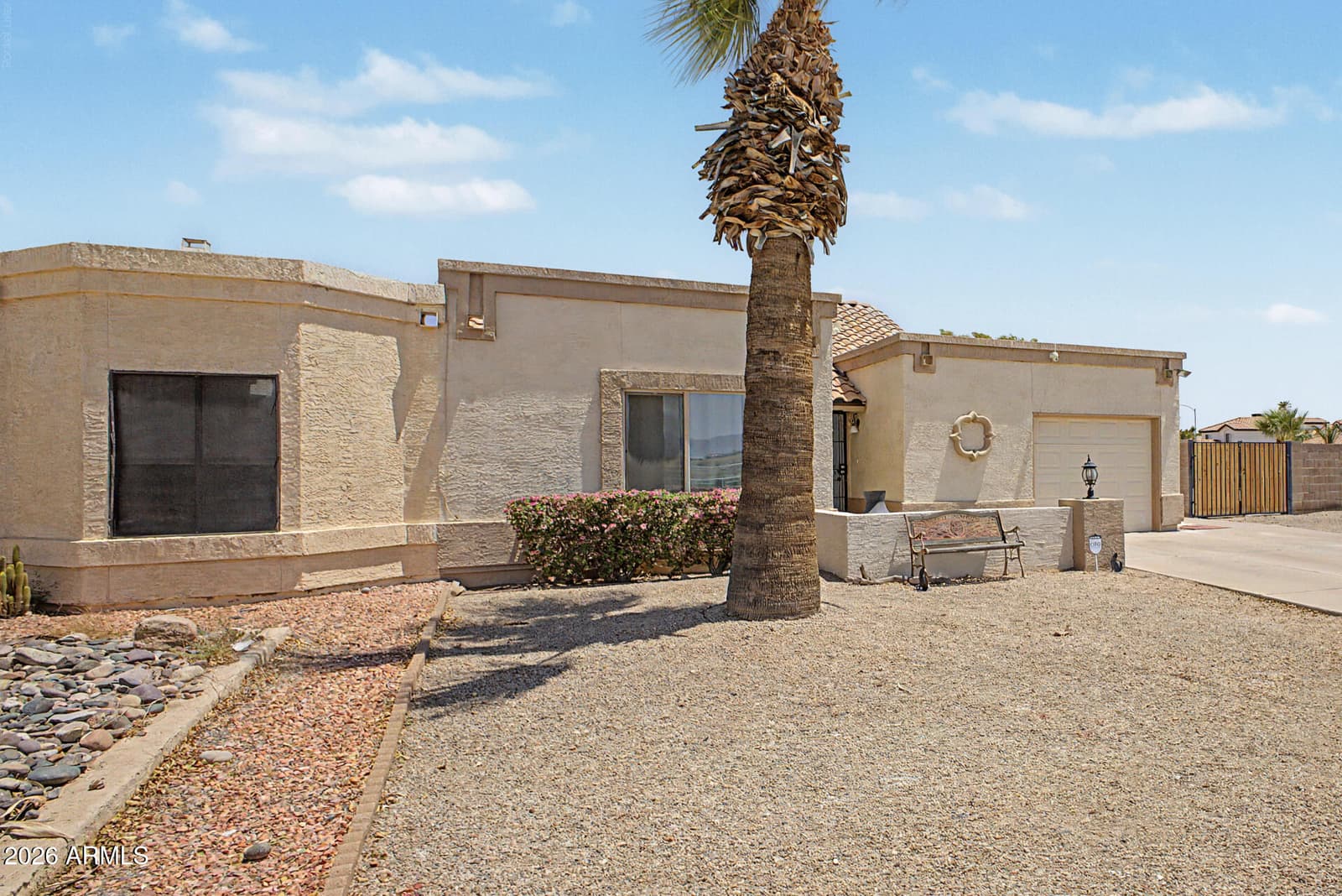 8861 N 114TH Lane, Peoria, AZ 85345 — photo 3 of 27