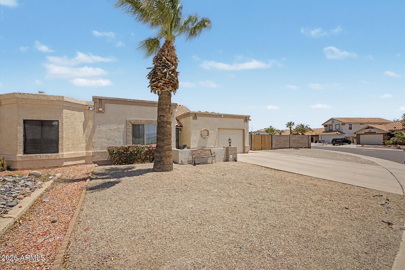 8861 N 114TH Lane, Peoria, AZ 85345 — photo 4 of 27