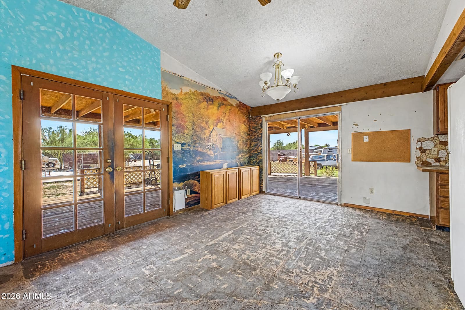 28625 N 43RD Street, Cave Creek, AZ 85331 — photo 13 of 32