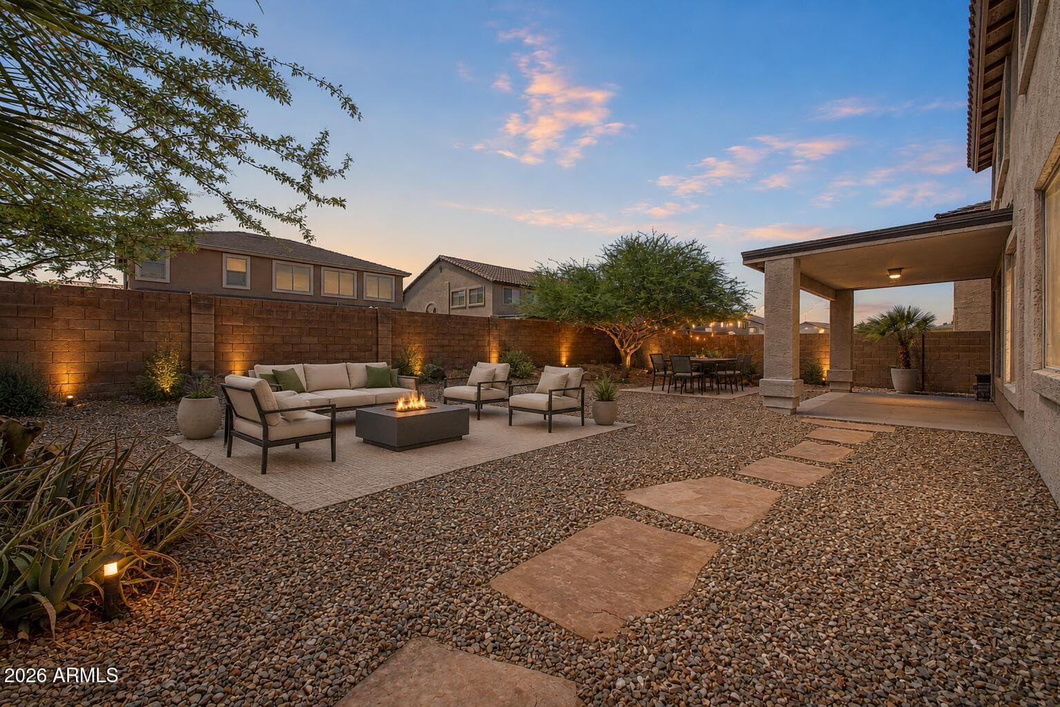 3119 W Pleasant Lane, Phoenix, AZ 85041 — photo 54 of 54